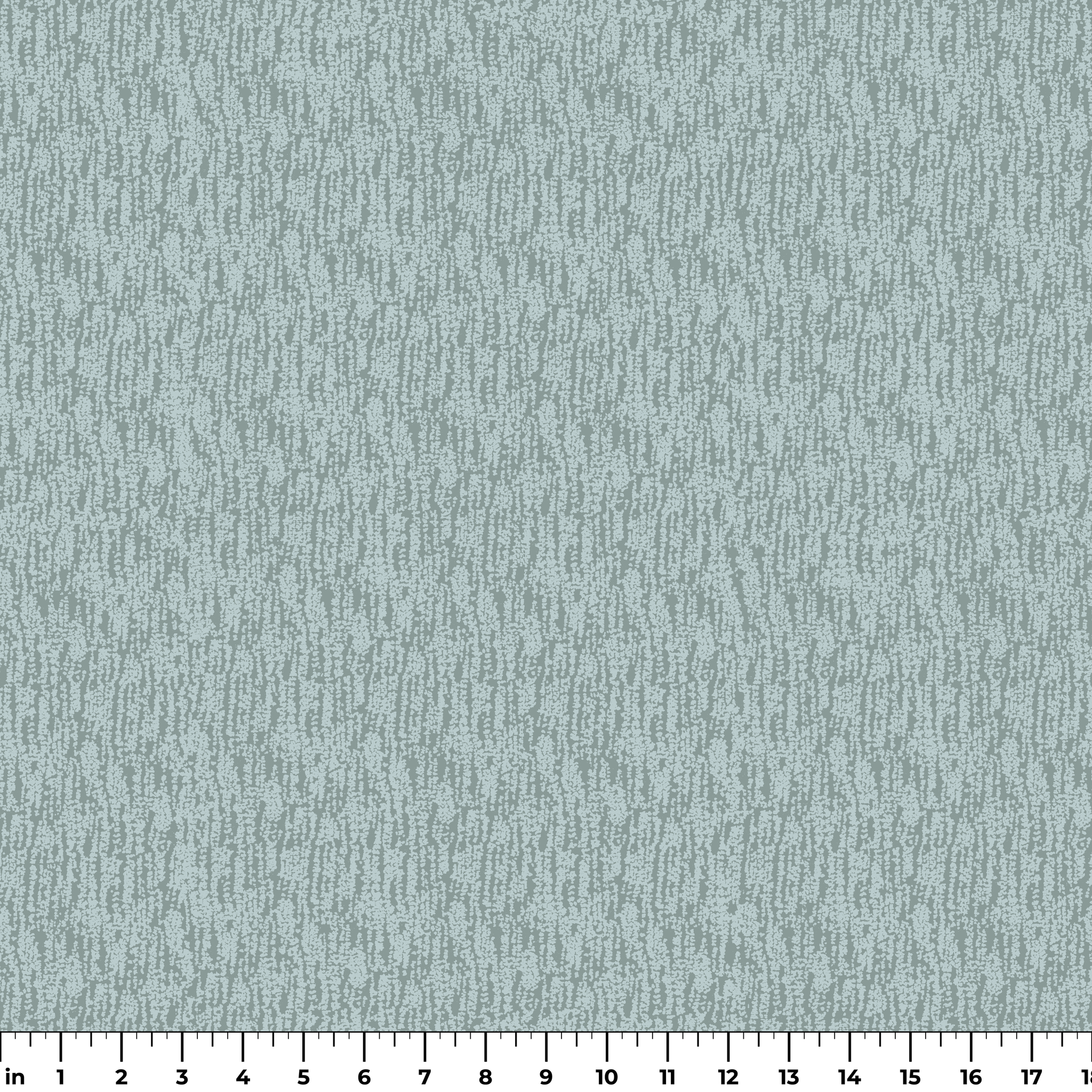 ruler