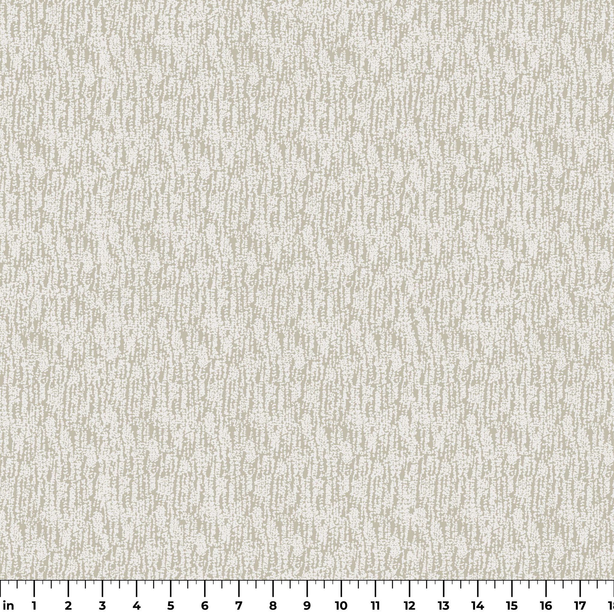 ruler