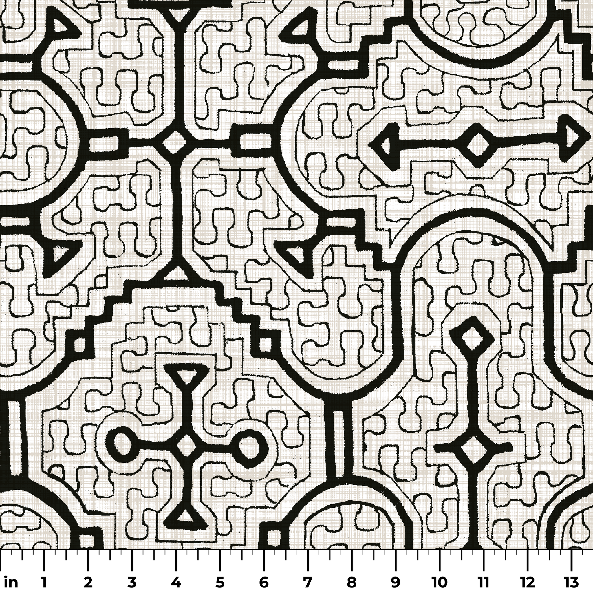 ruler