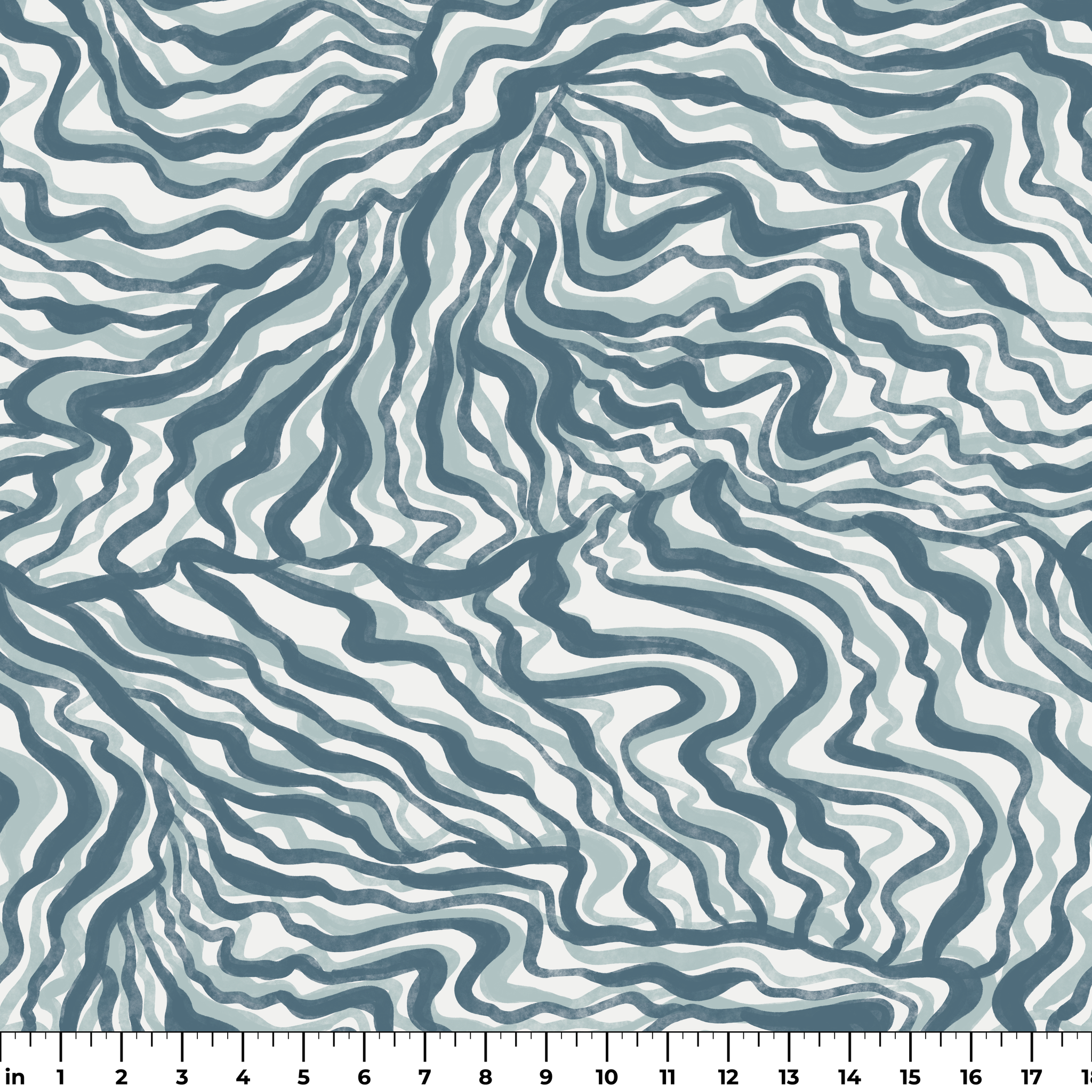 ruler