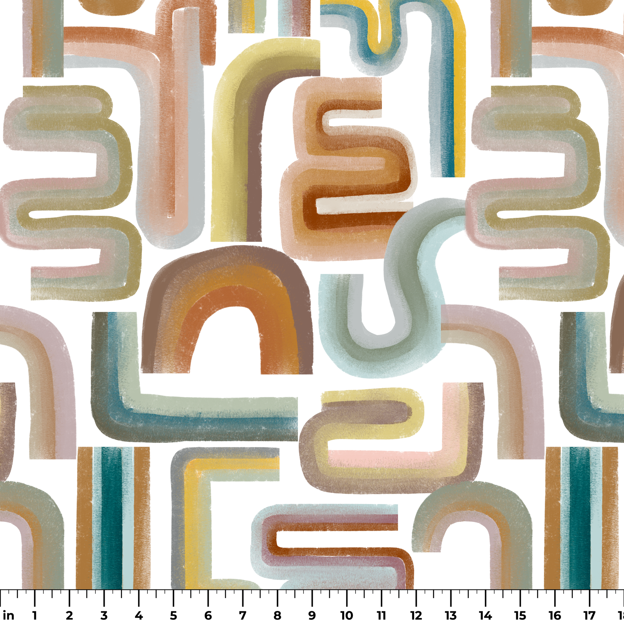 ruler