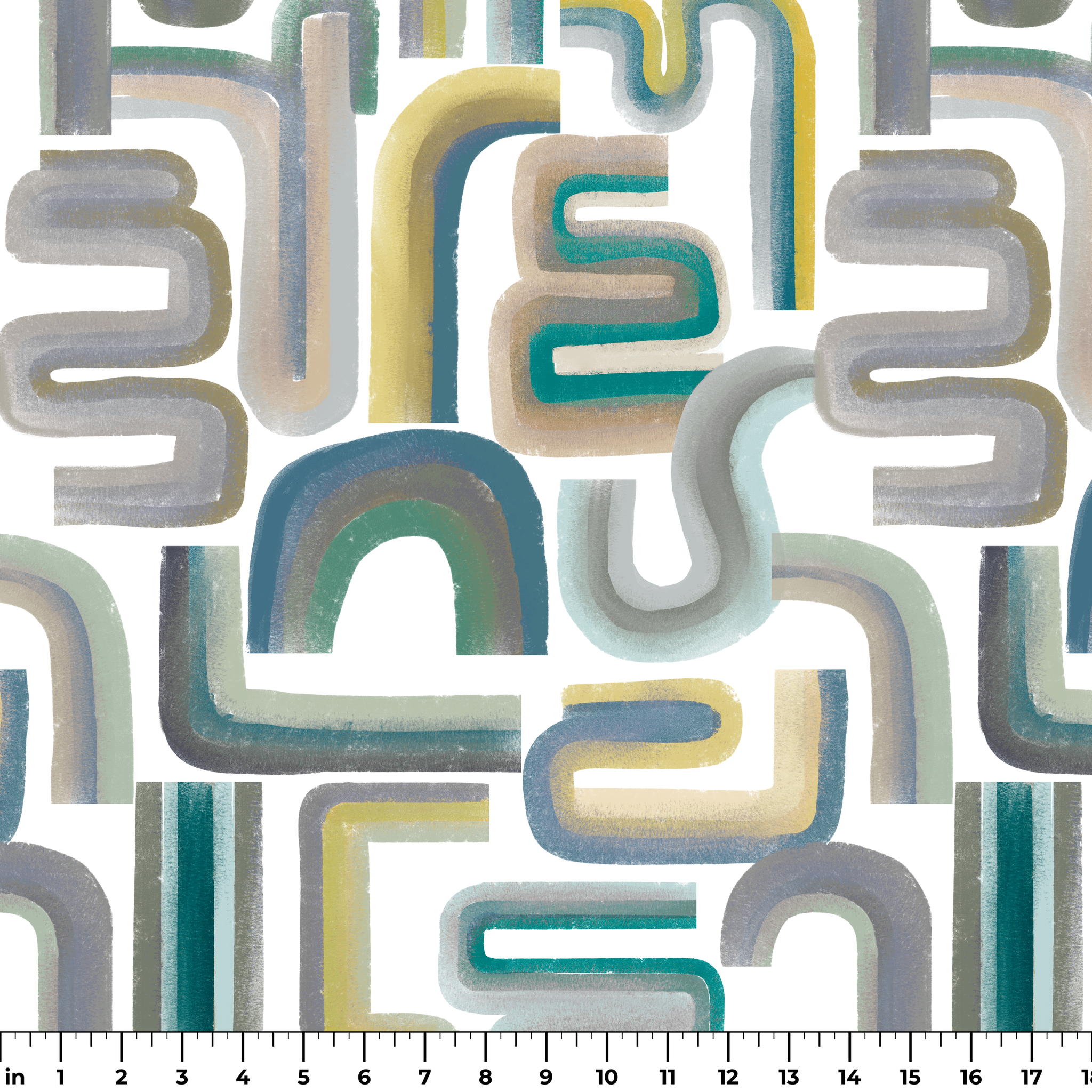 ruler