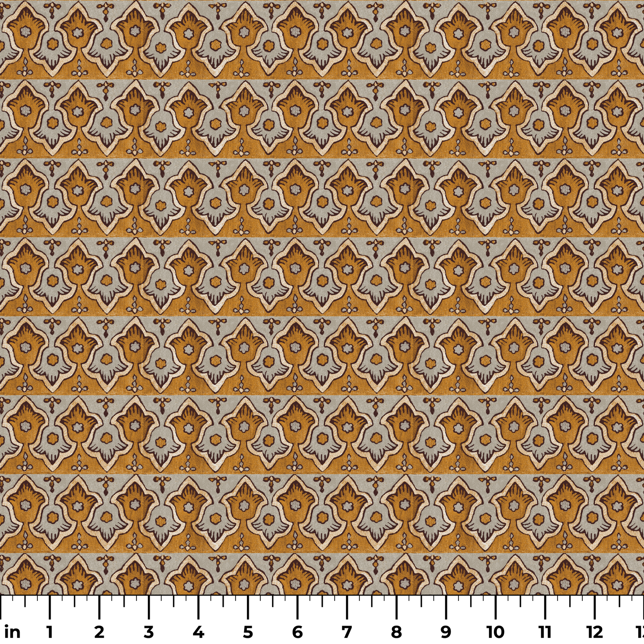 ruler