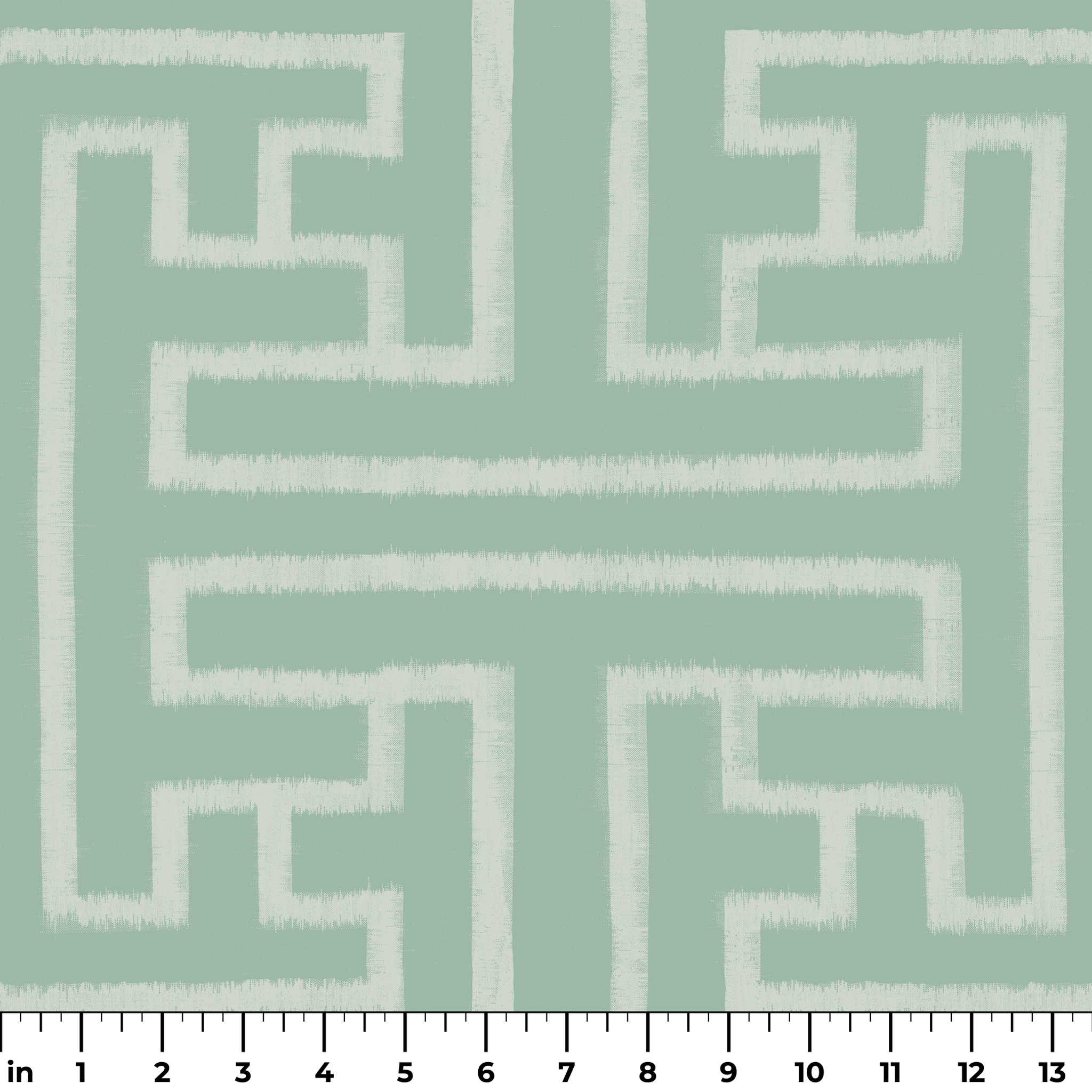 ruler