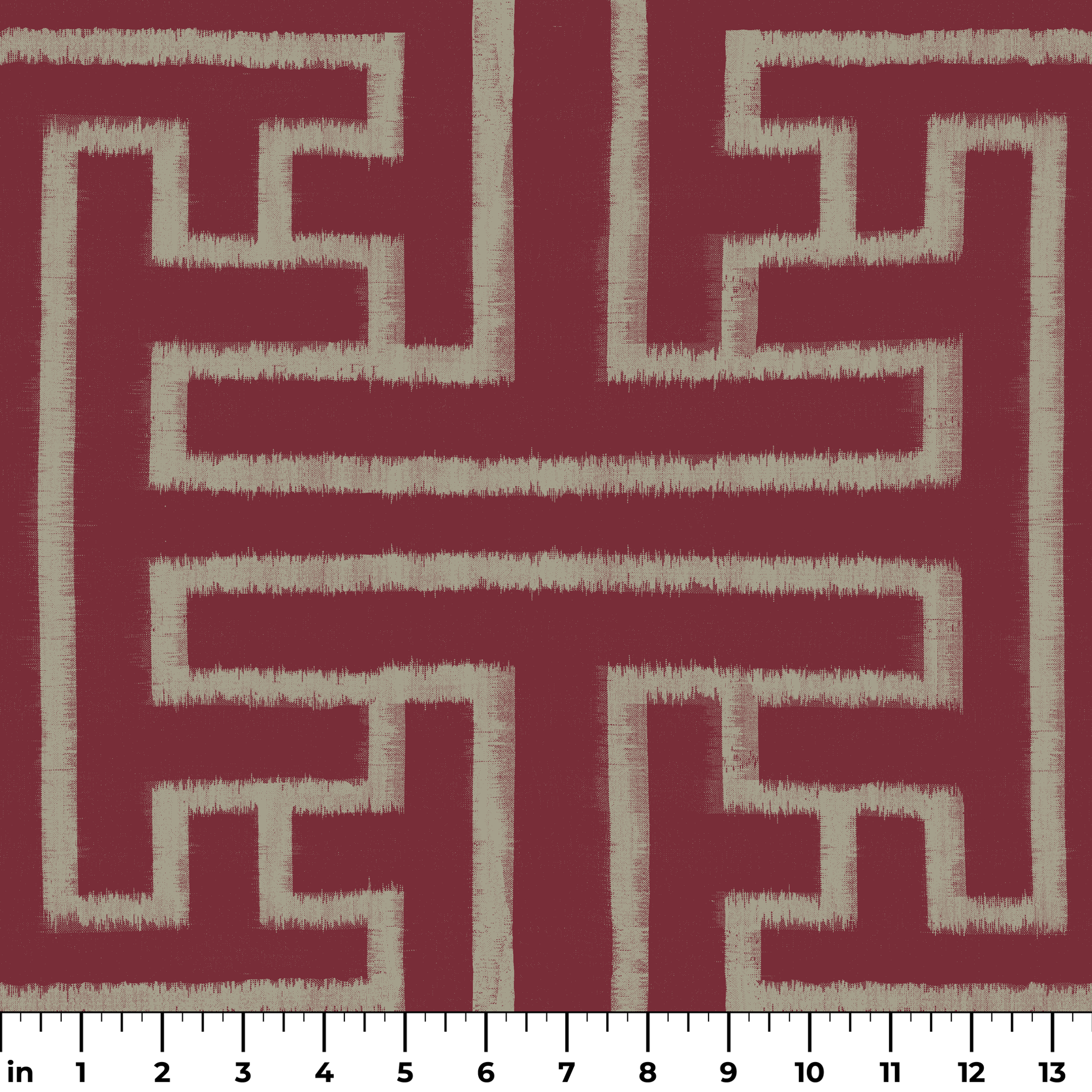ruler