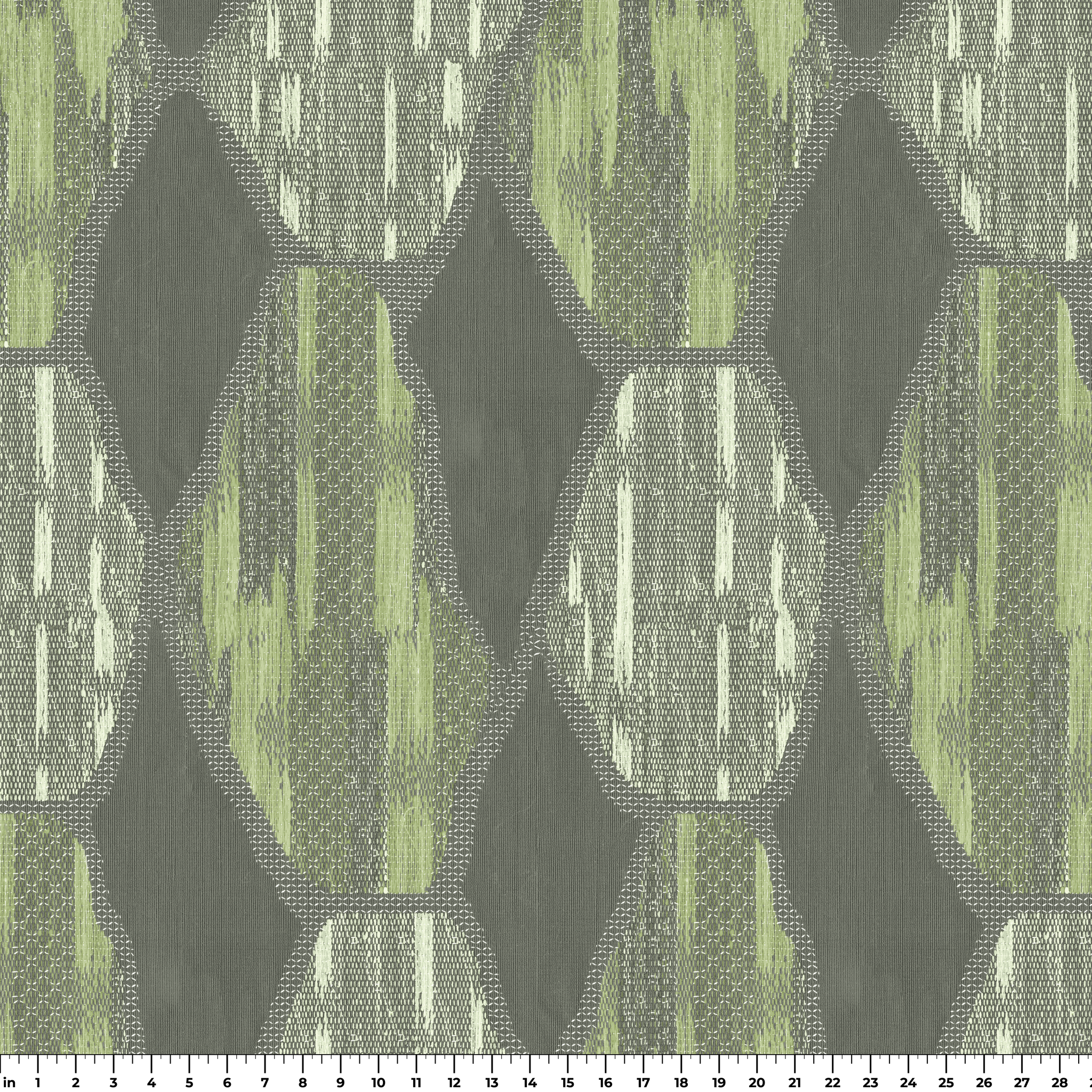 ruler