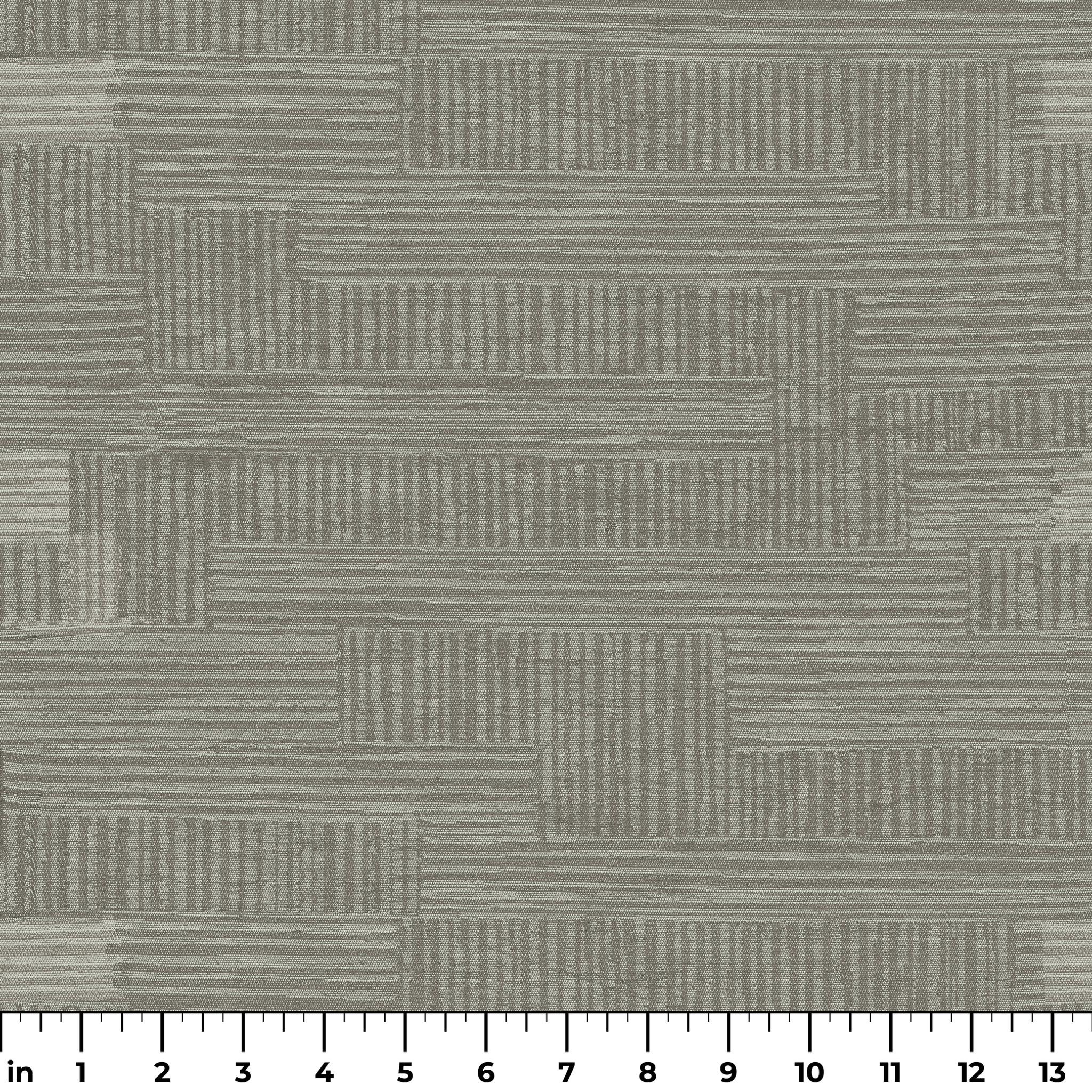 ruler