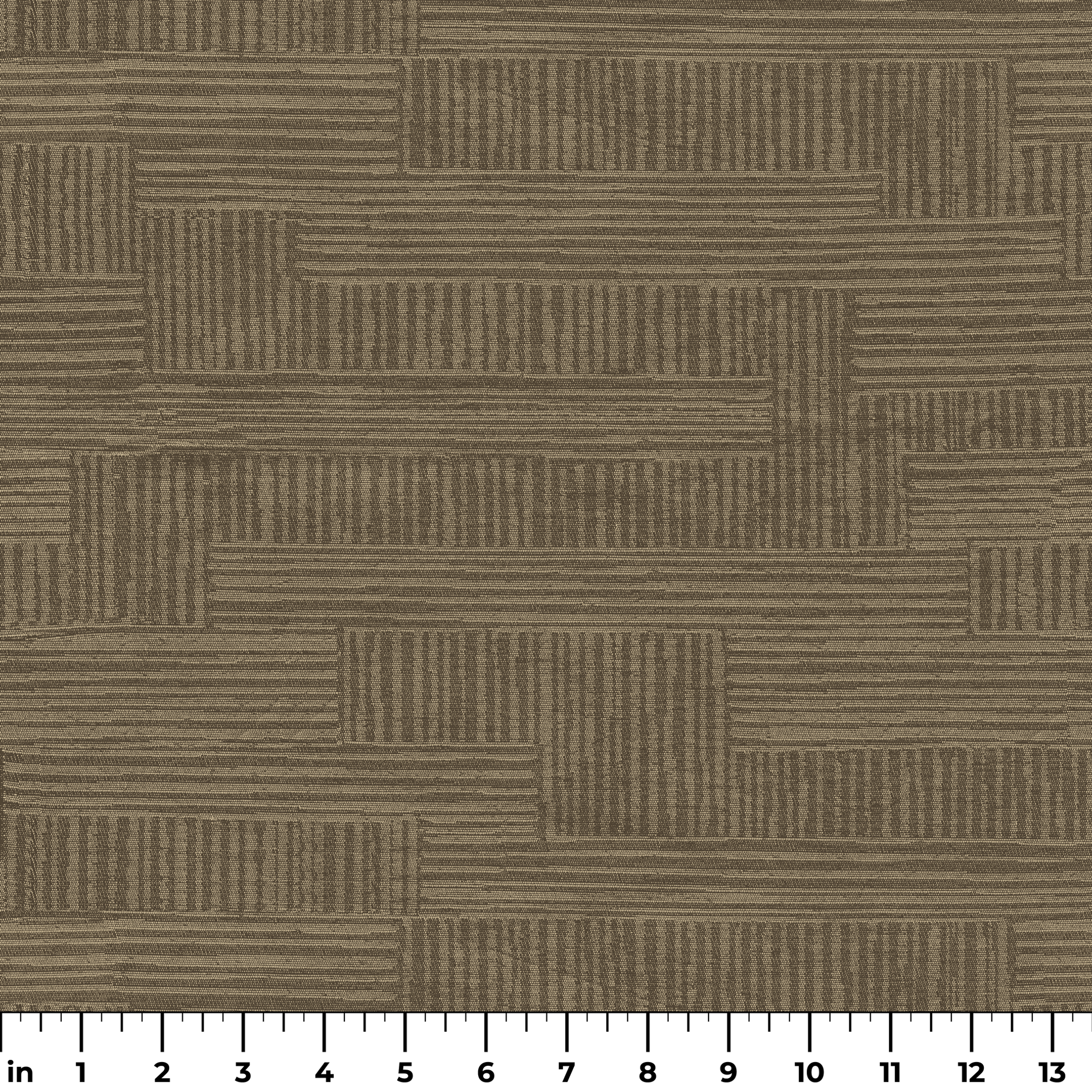 ruler