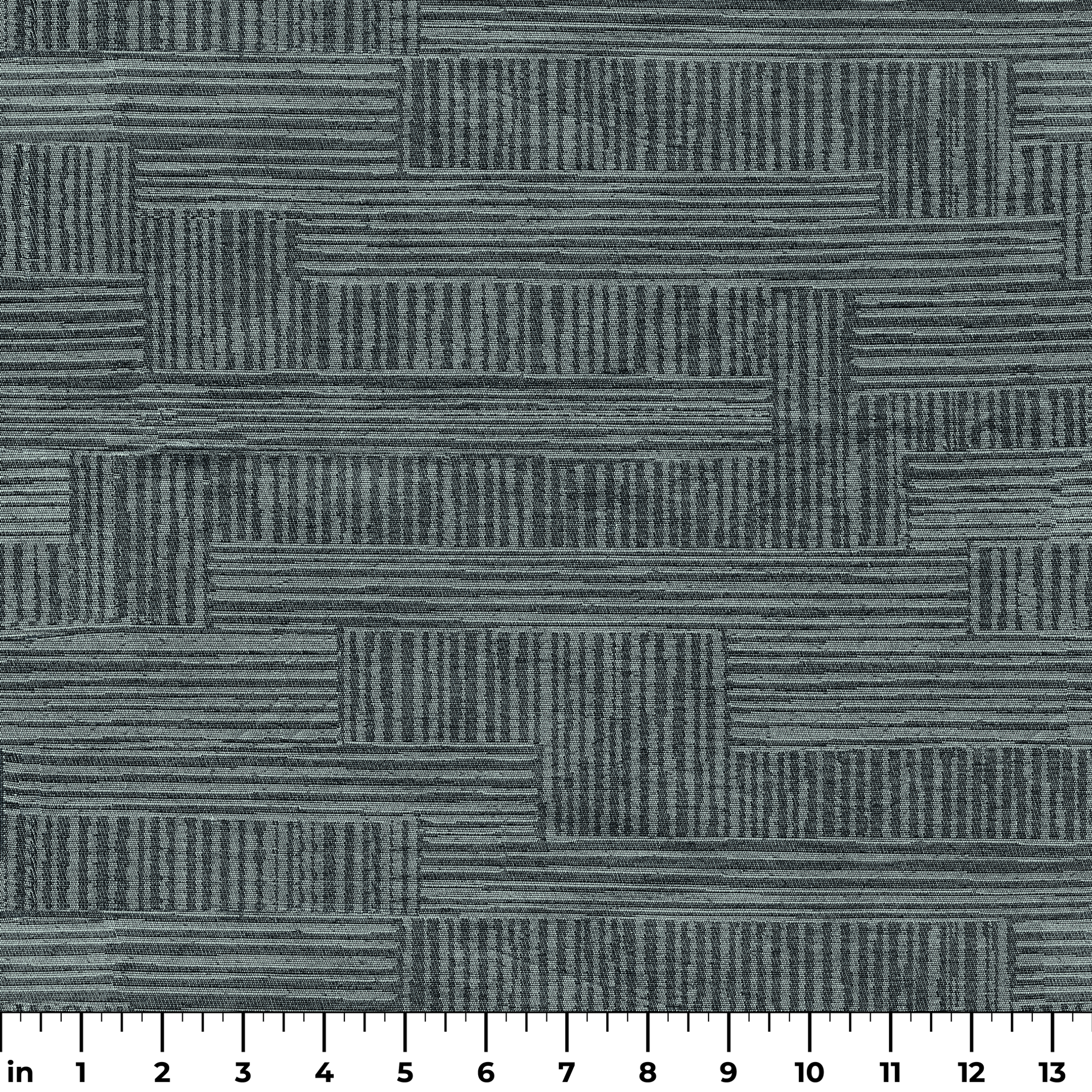 ruler