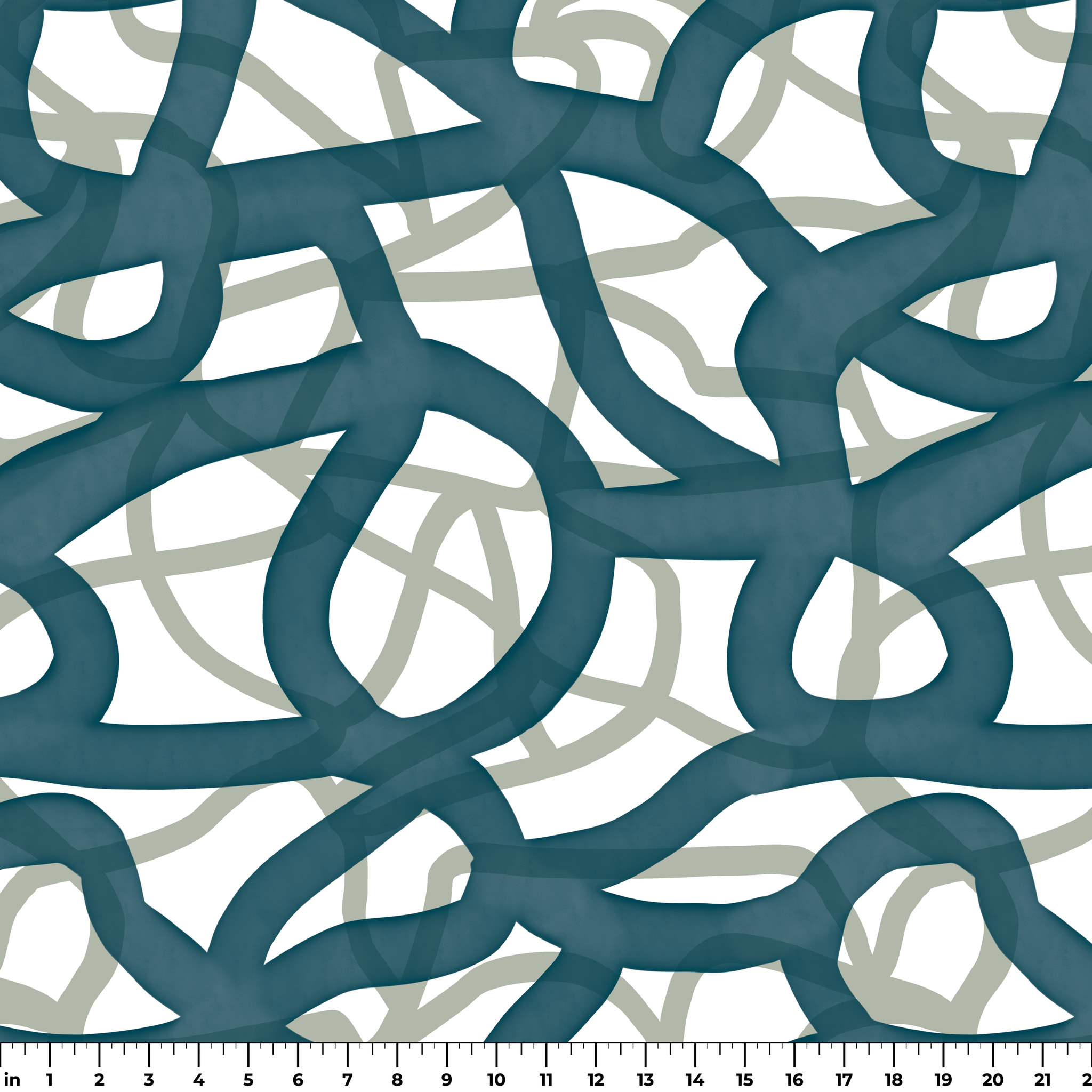 ruler