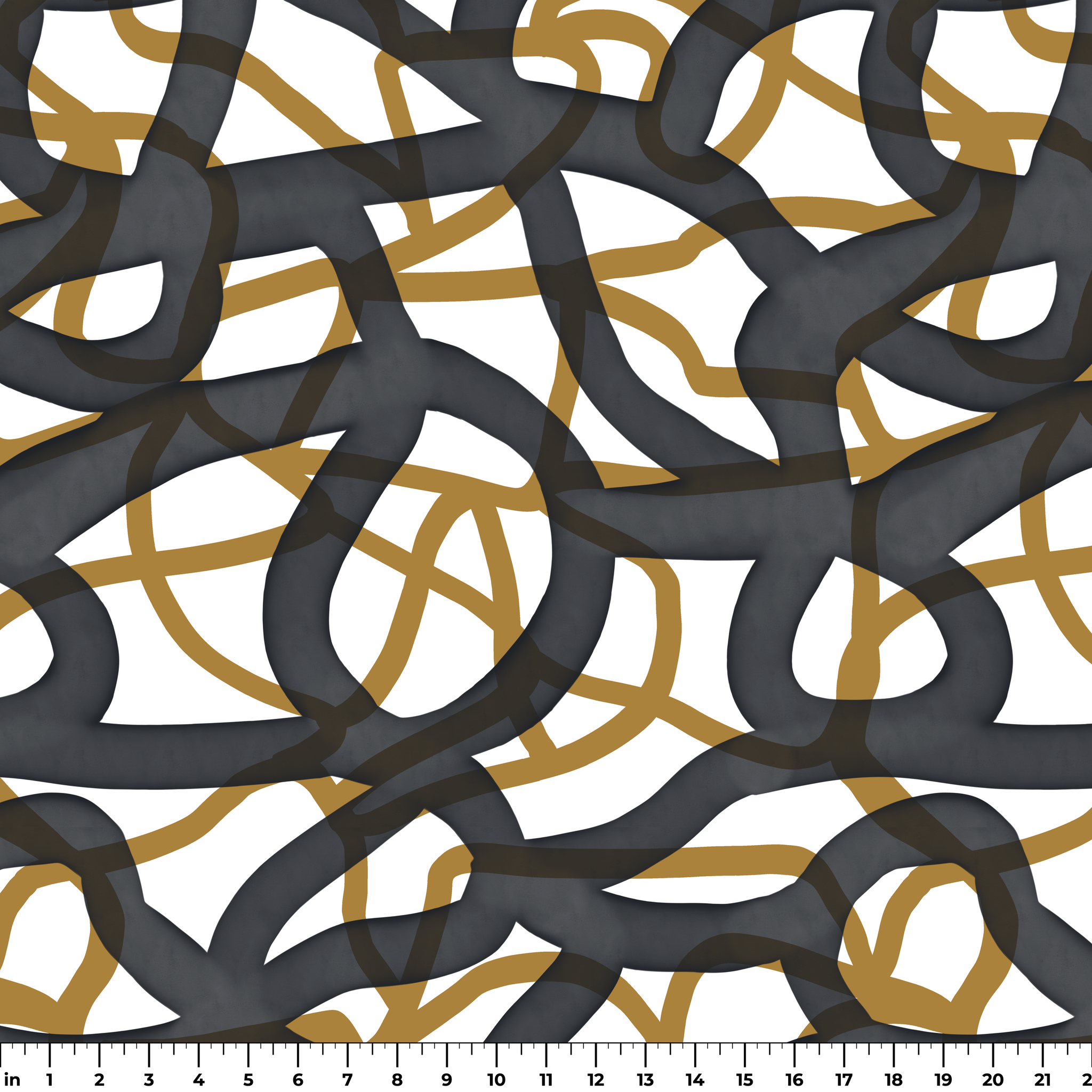 ruler