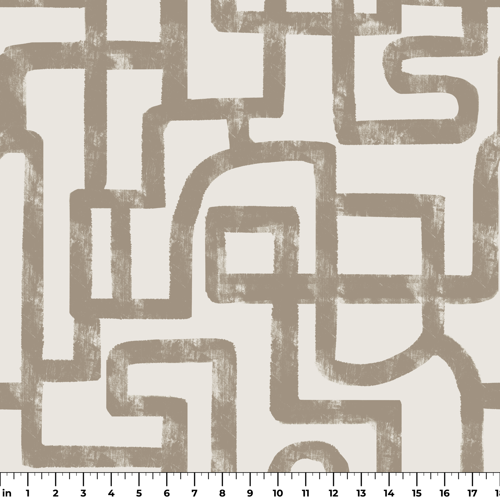 ruler