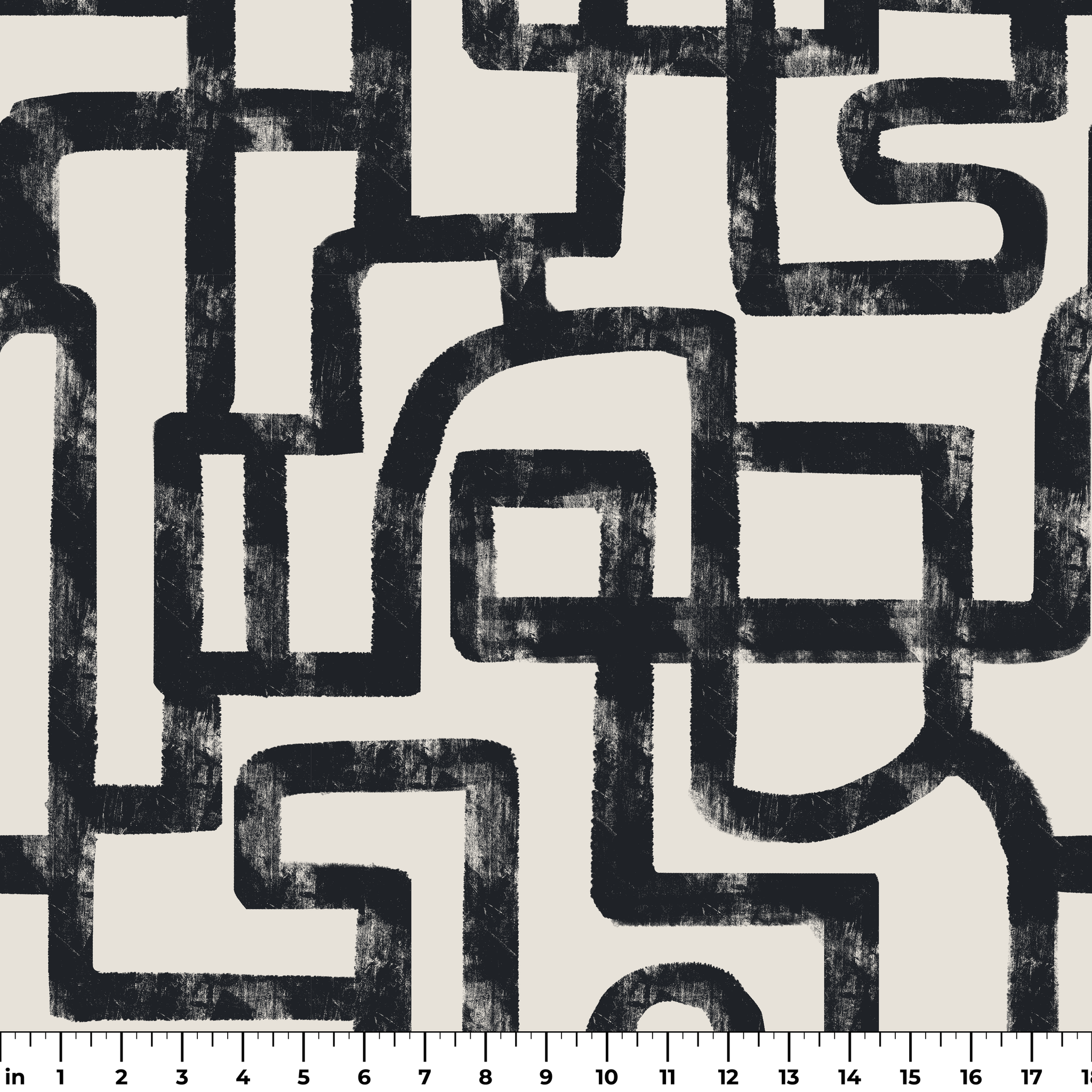 ruler
