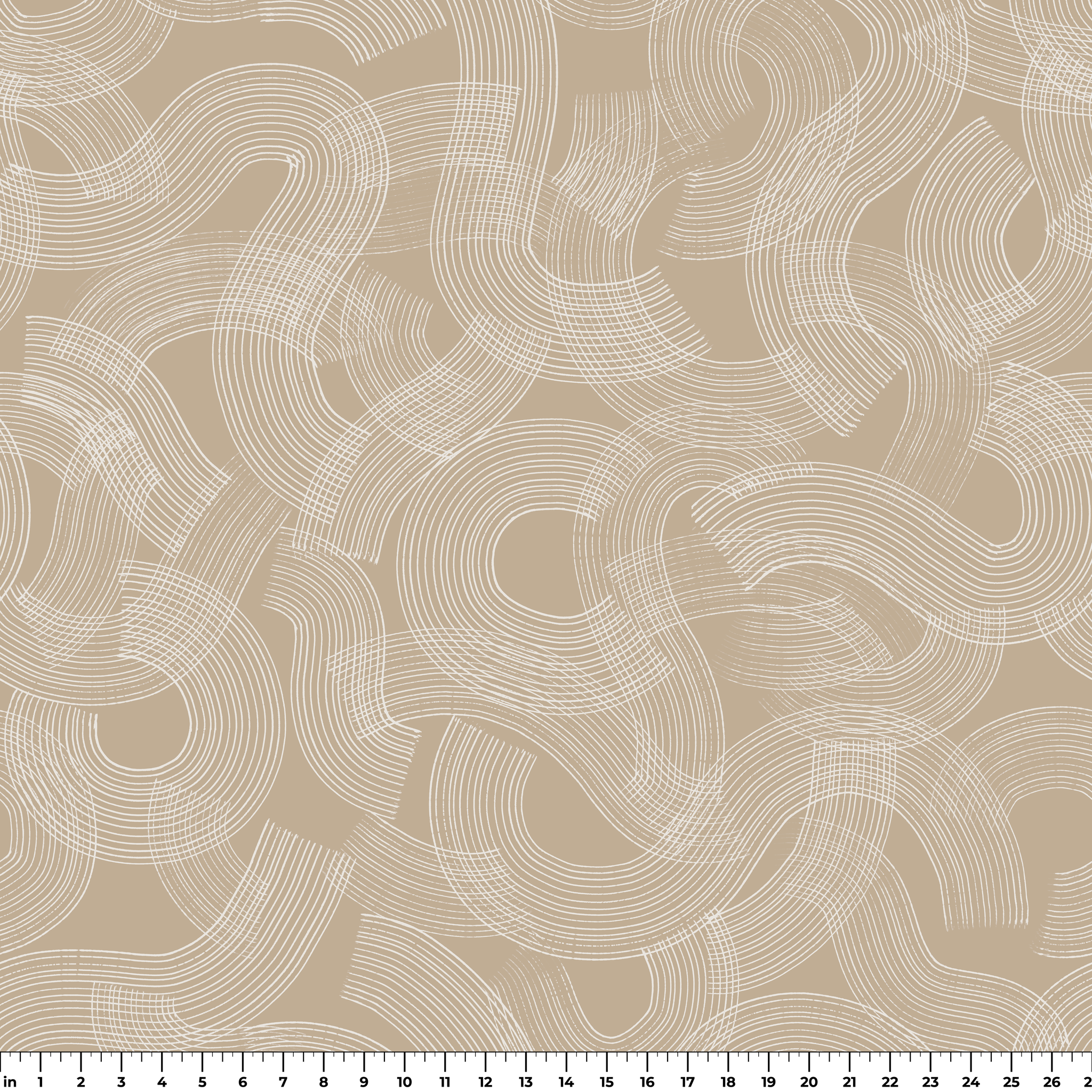 ruler