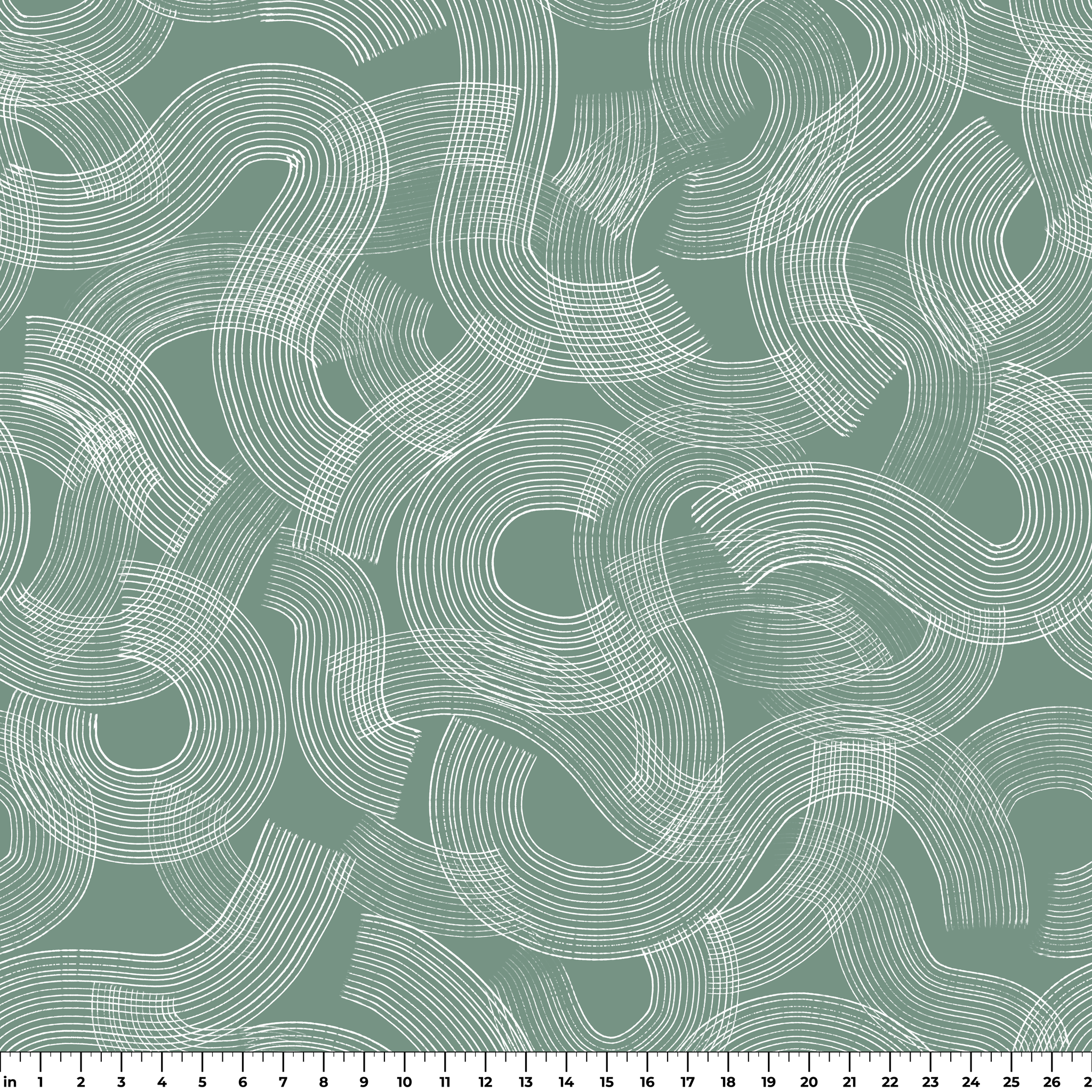 ruler