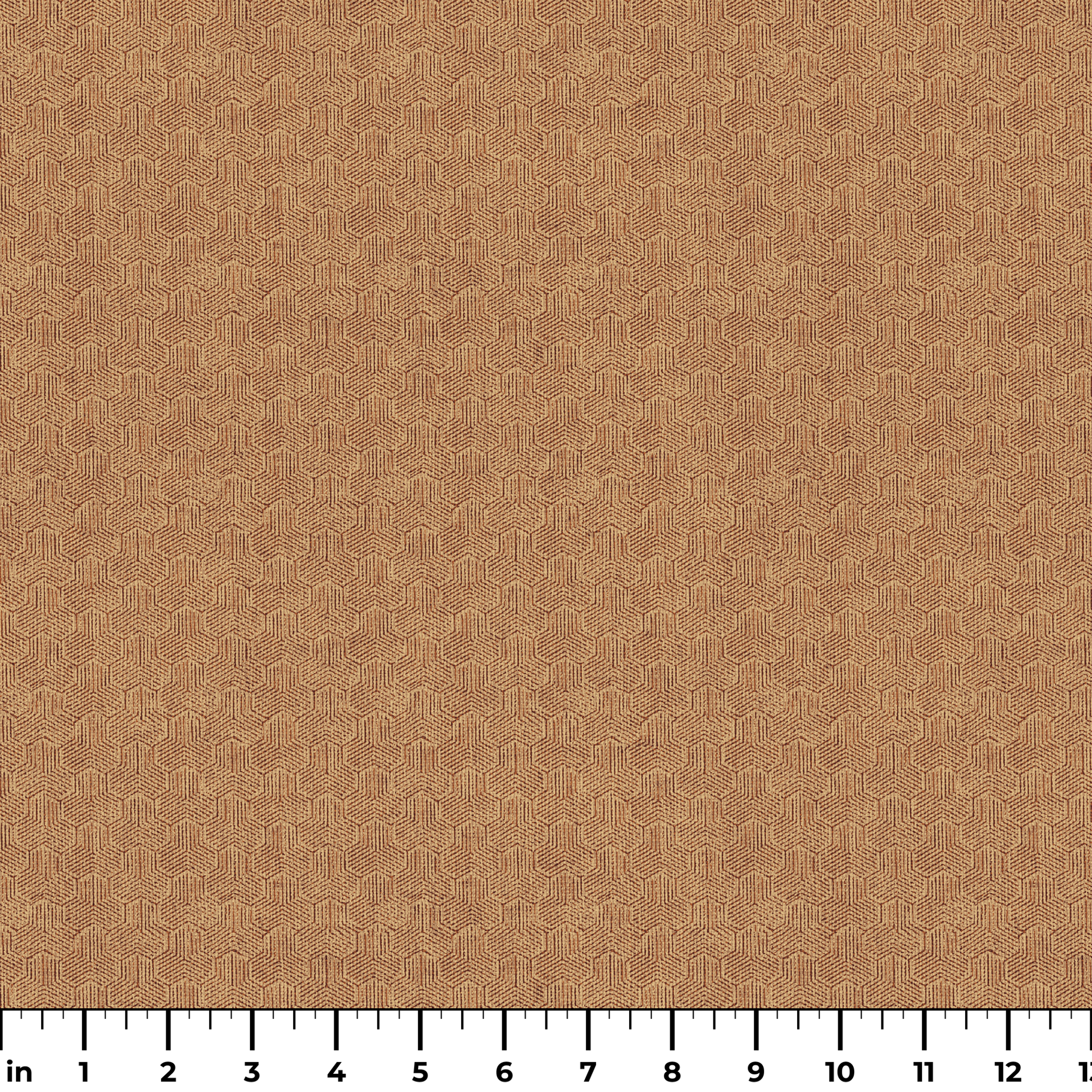 ruler