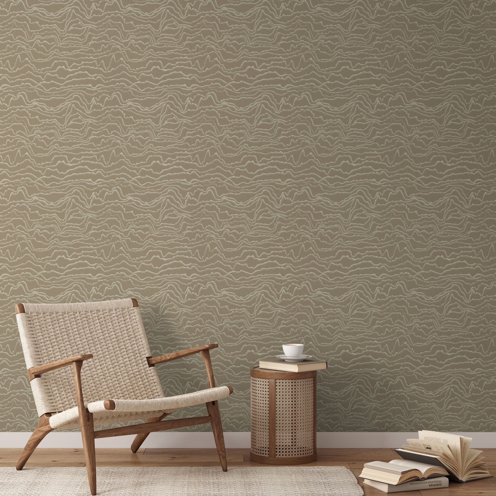 wallpaper lifestyle chair01 mockup