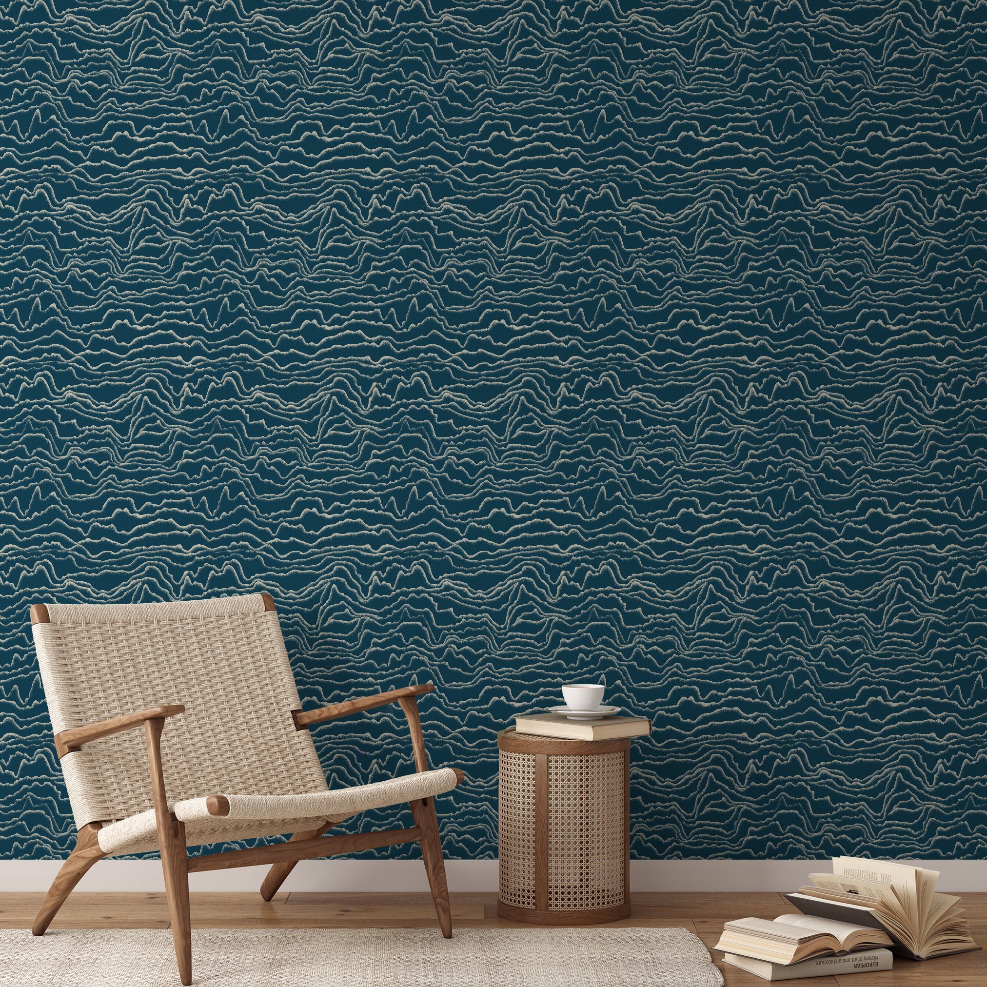 wallpaper lifestyle chair01 mockup