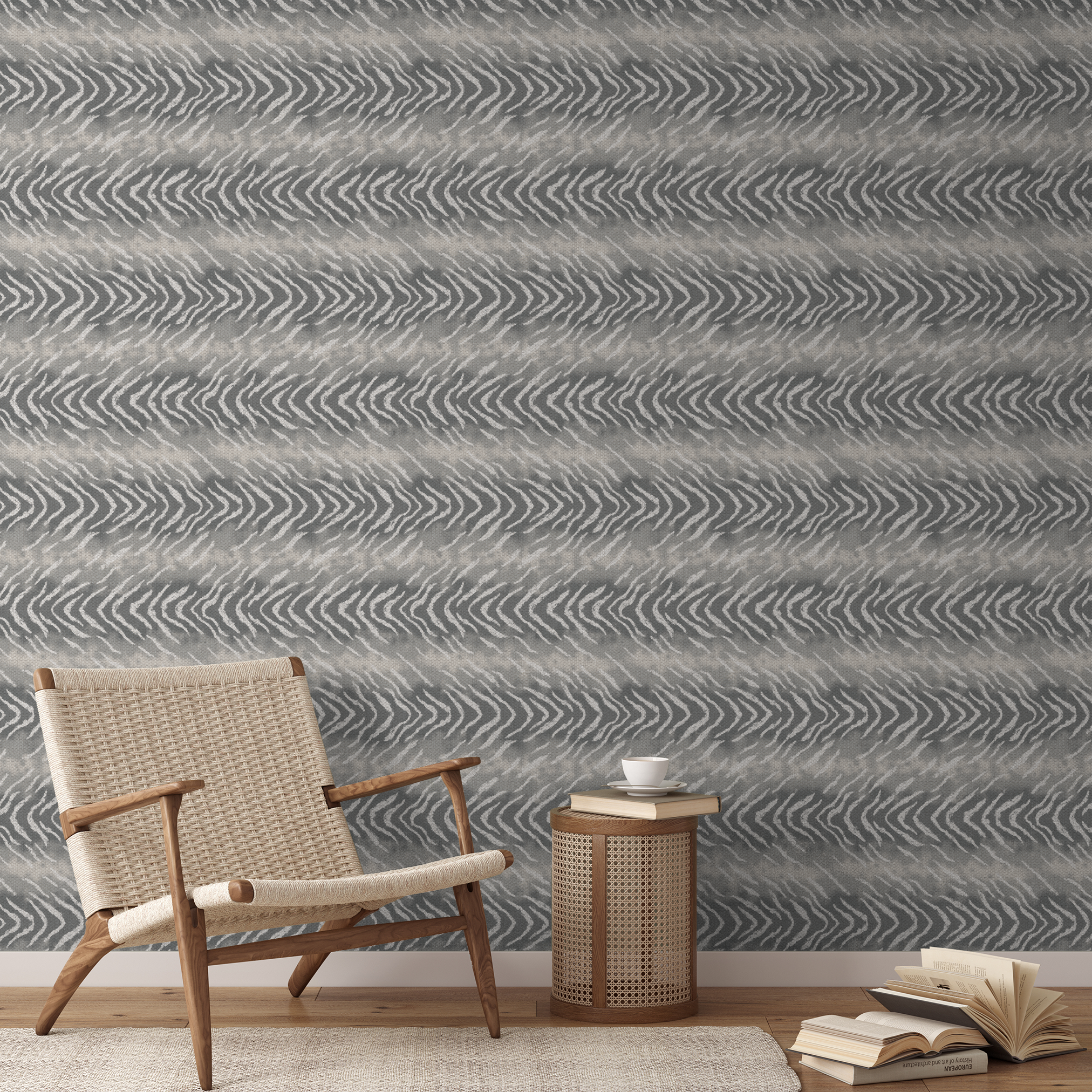 wallpaper lifestyle chair01 mockup