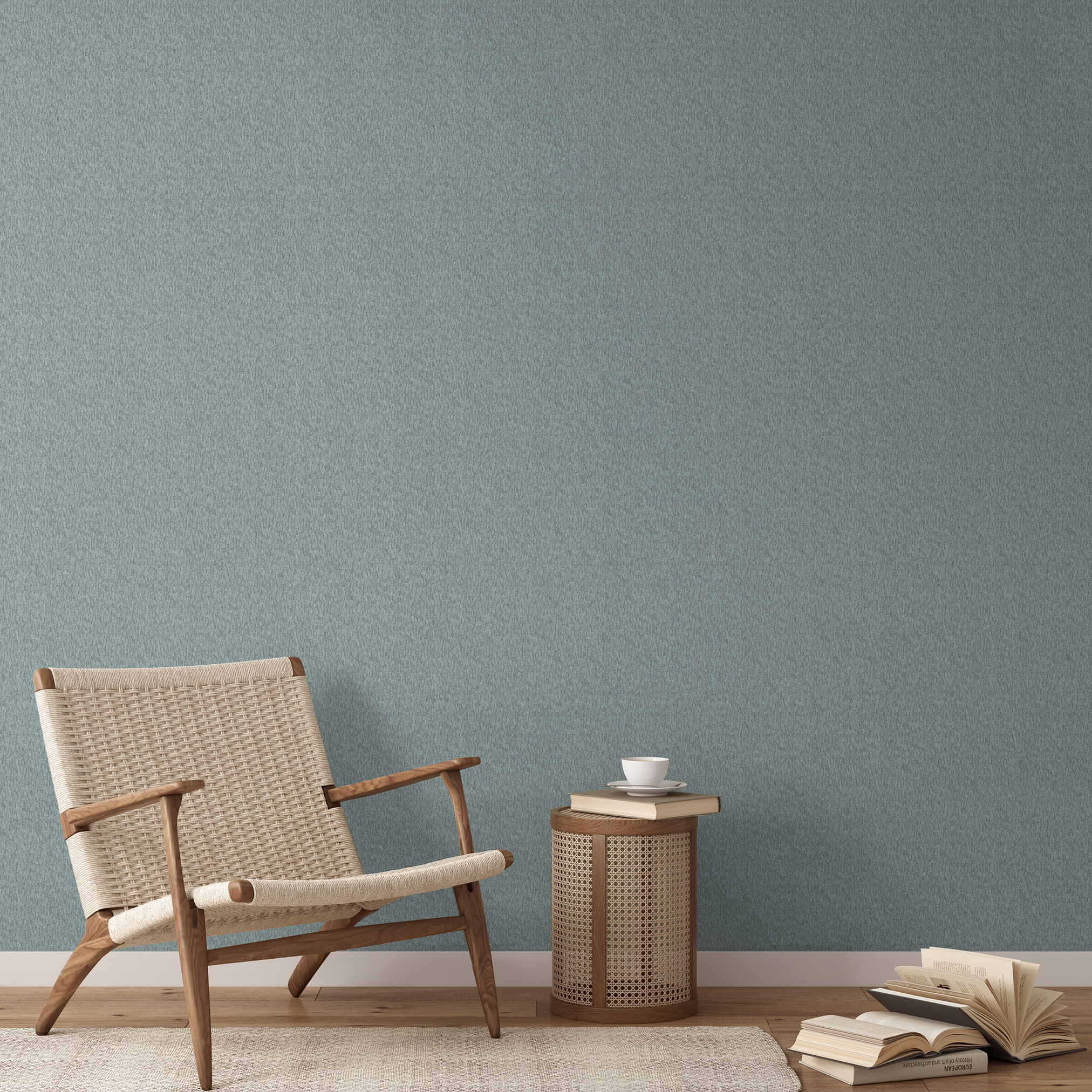 wallpaper lifestyle chair01 mockup
