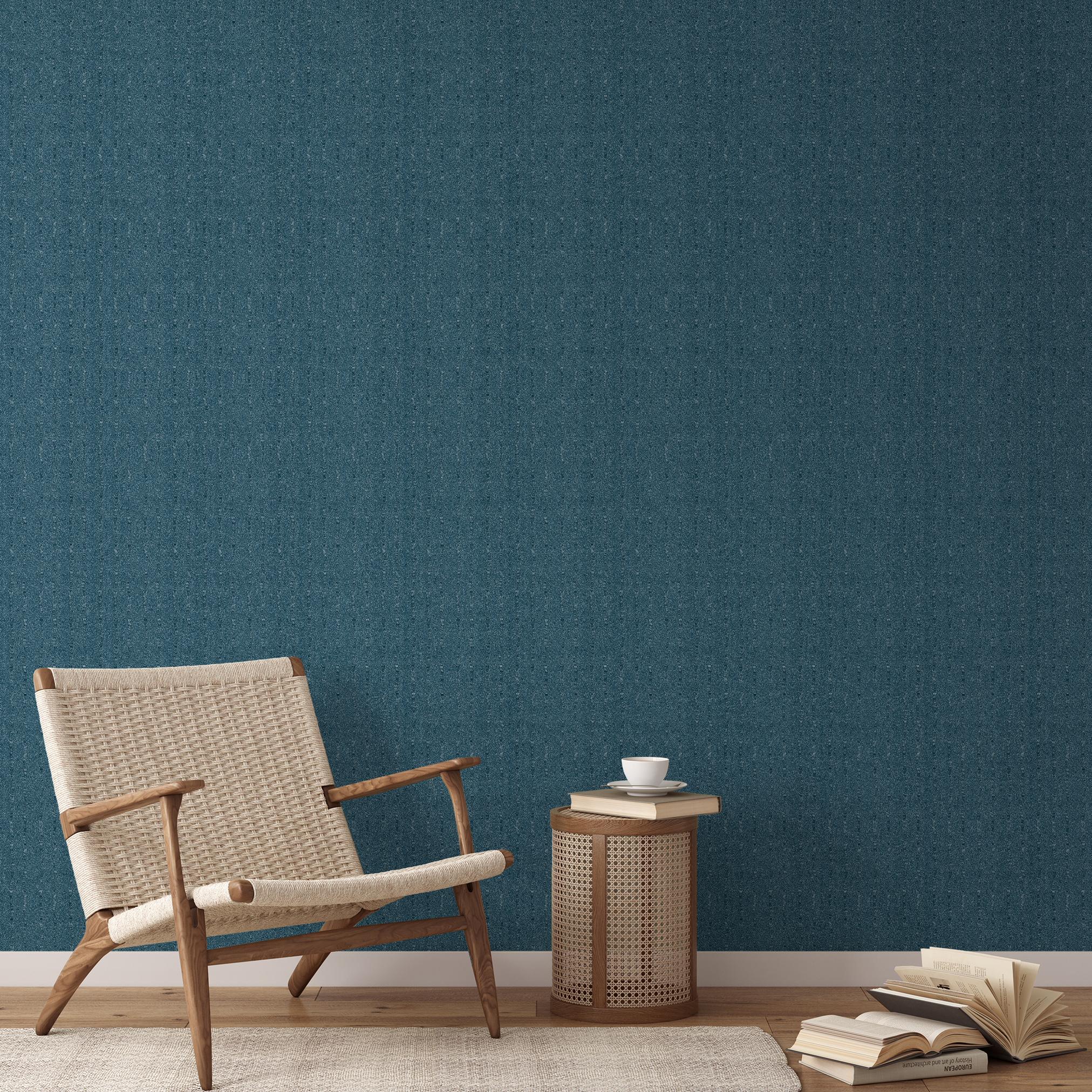 wallpaper lifestyle chair01 mockup