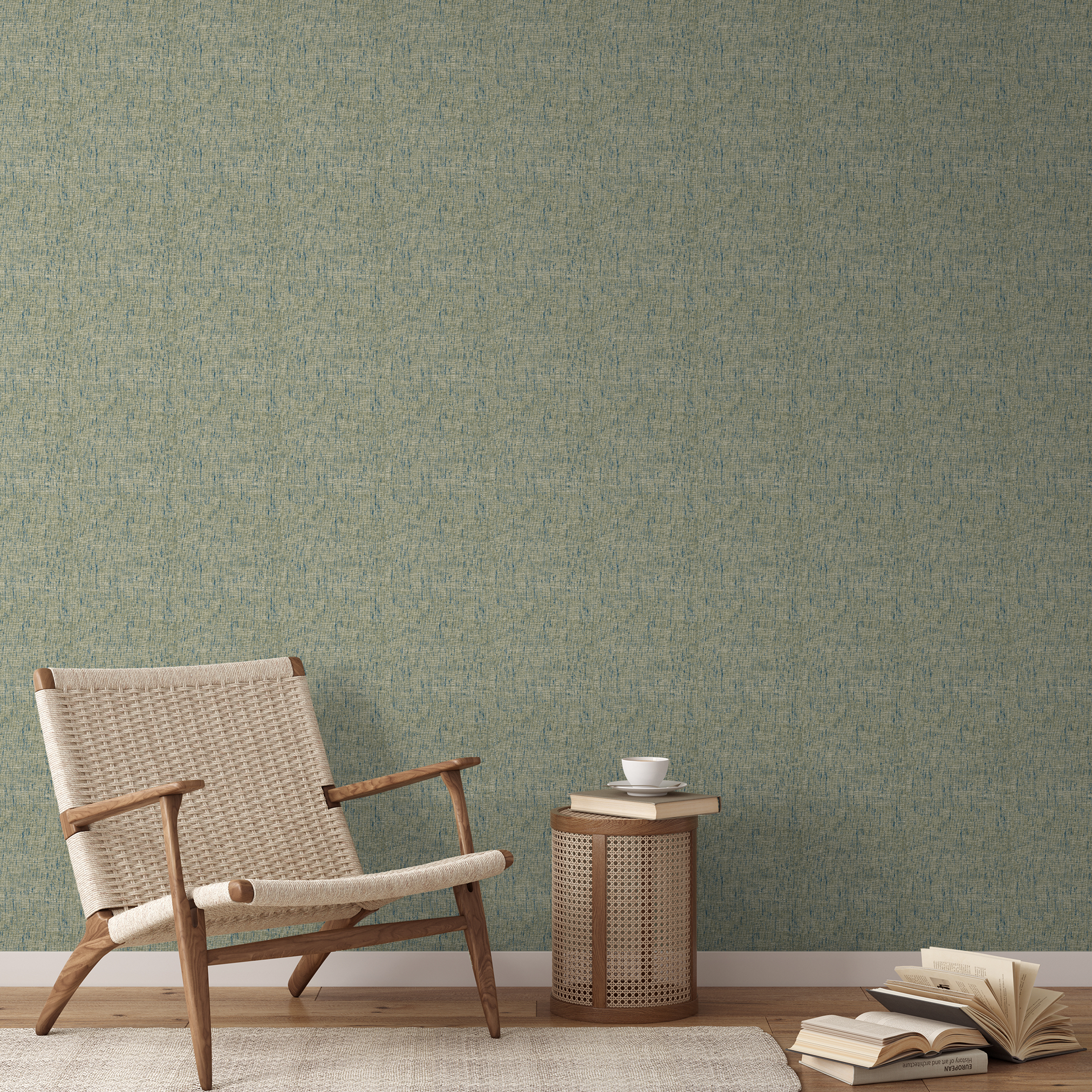 wallpaper lifestyle chair01 mockup