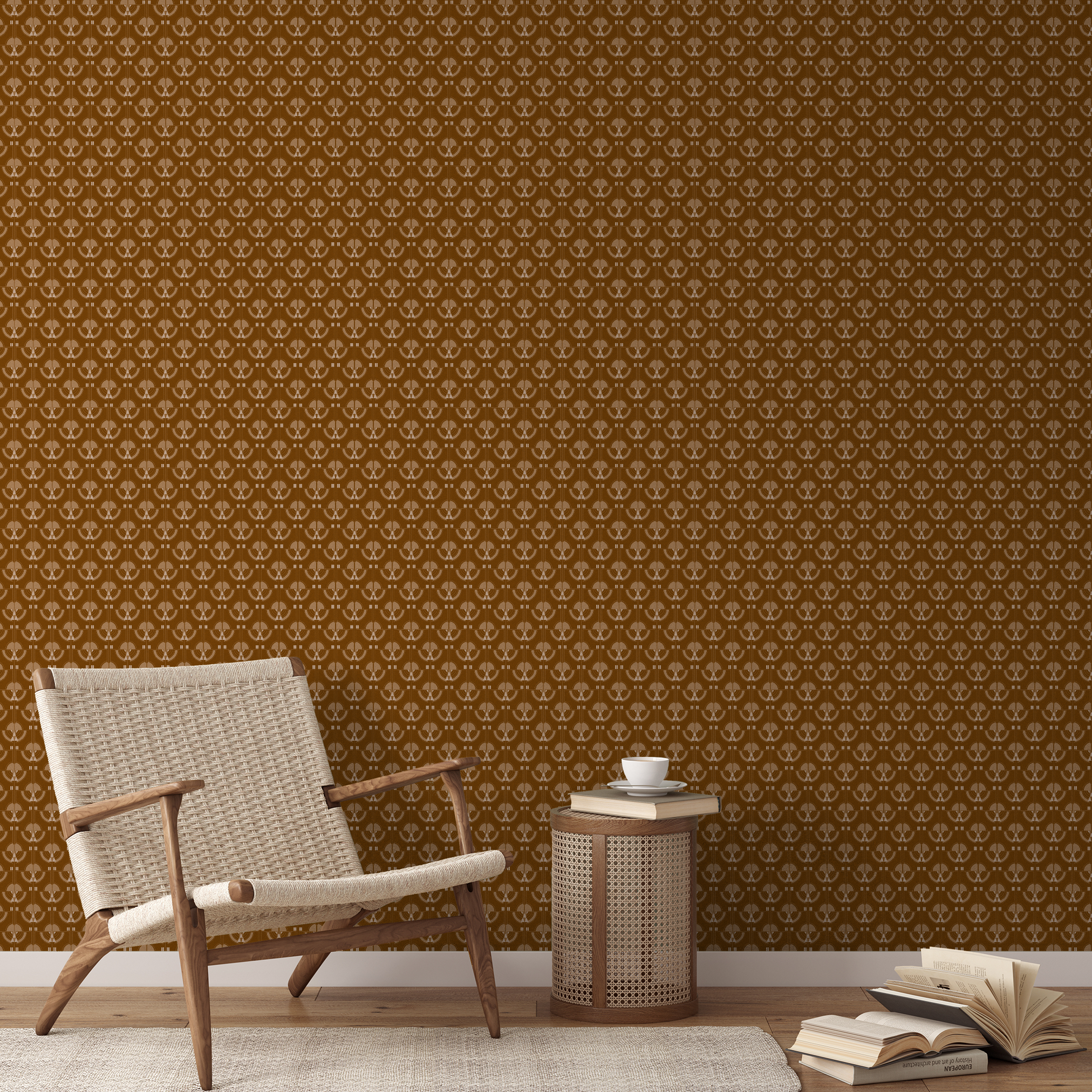 wallpaper lifestyle chair01 mockup