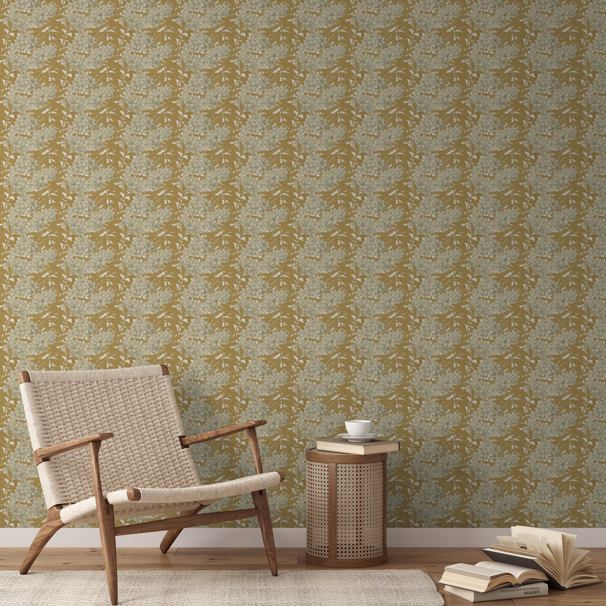 wallpaper lifestyle chair01 mockup