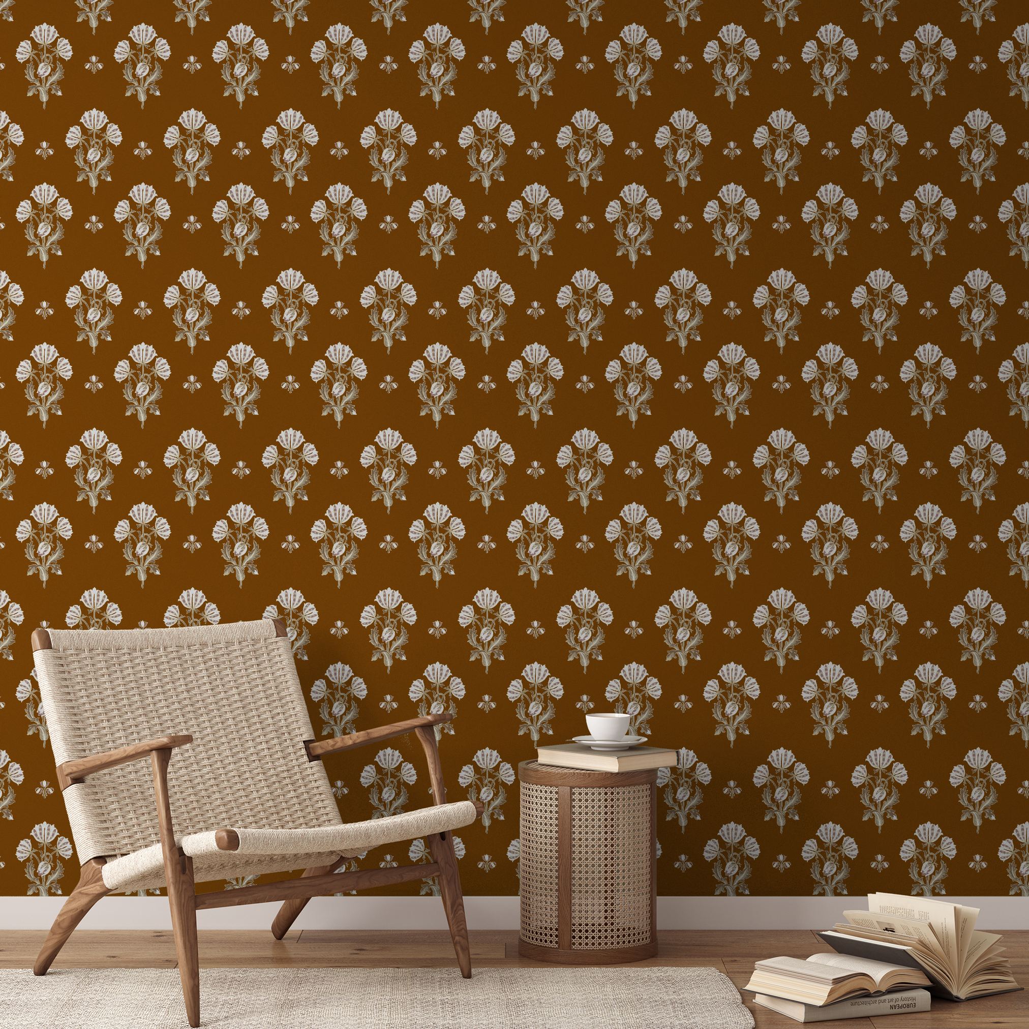 wallpaper lifestyle chair01 mockup