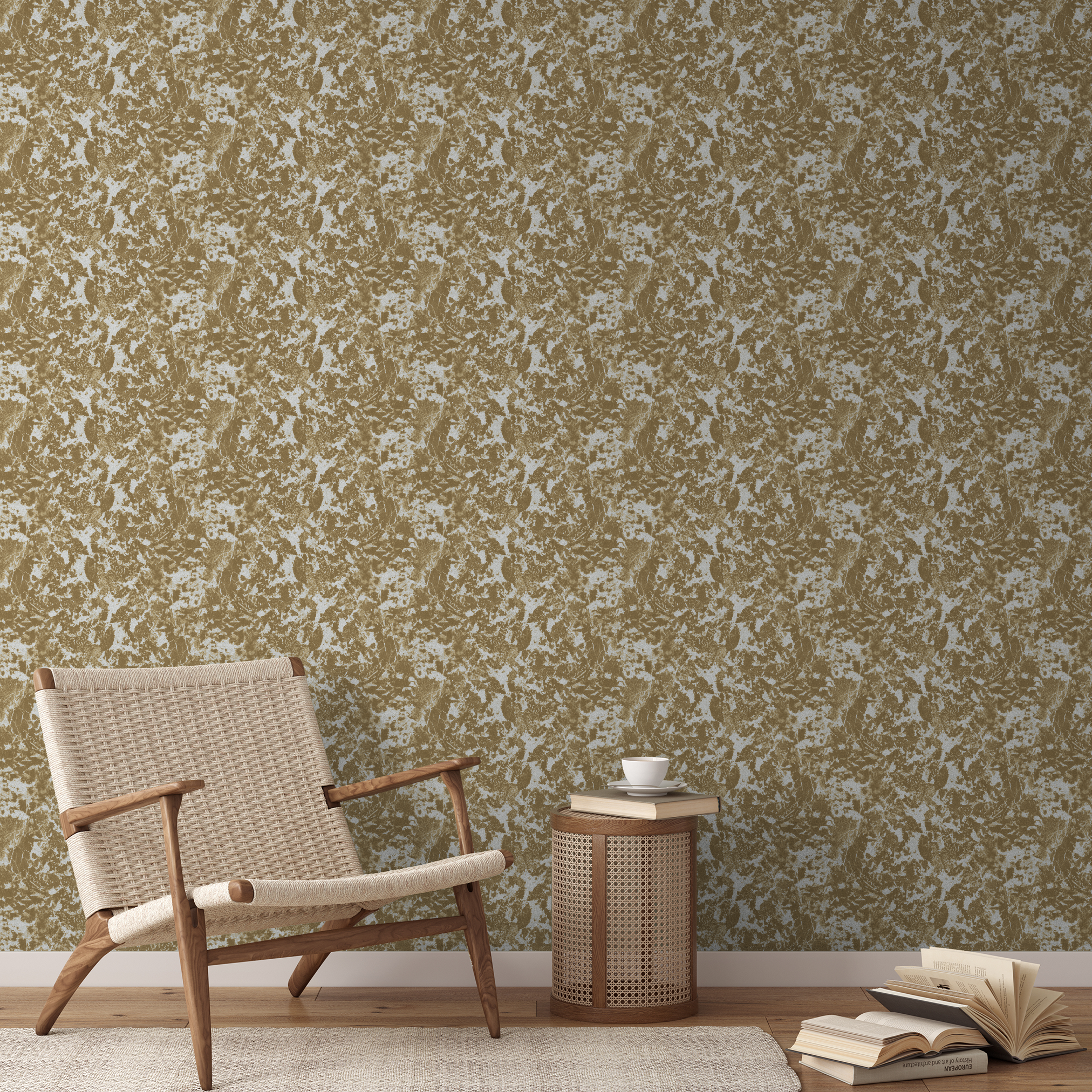 wallpaper lifestyle chair01 mockup