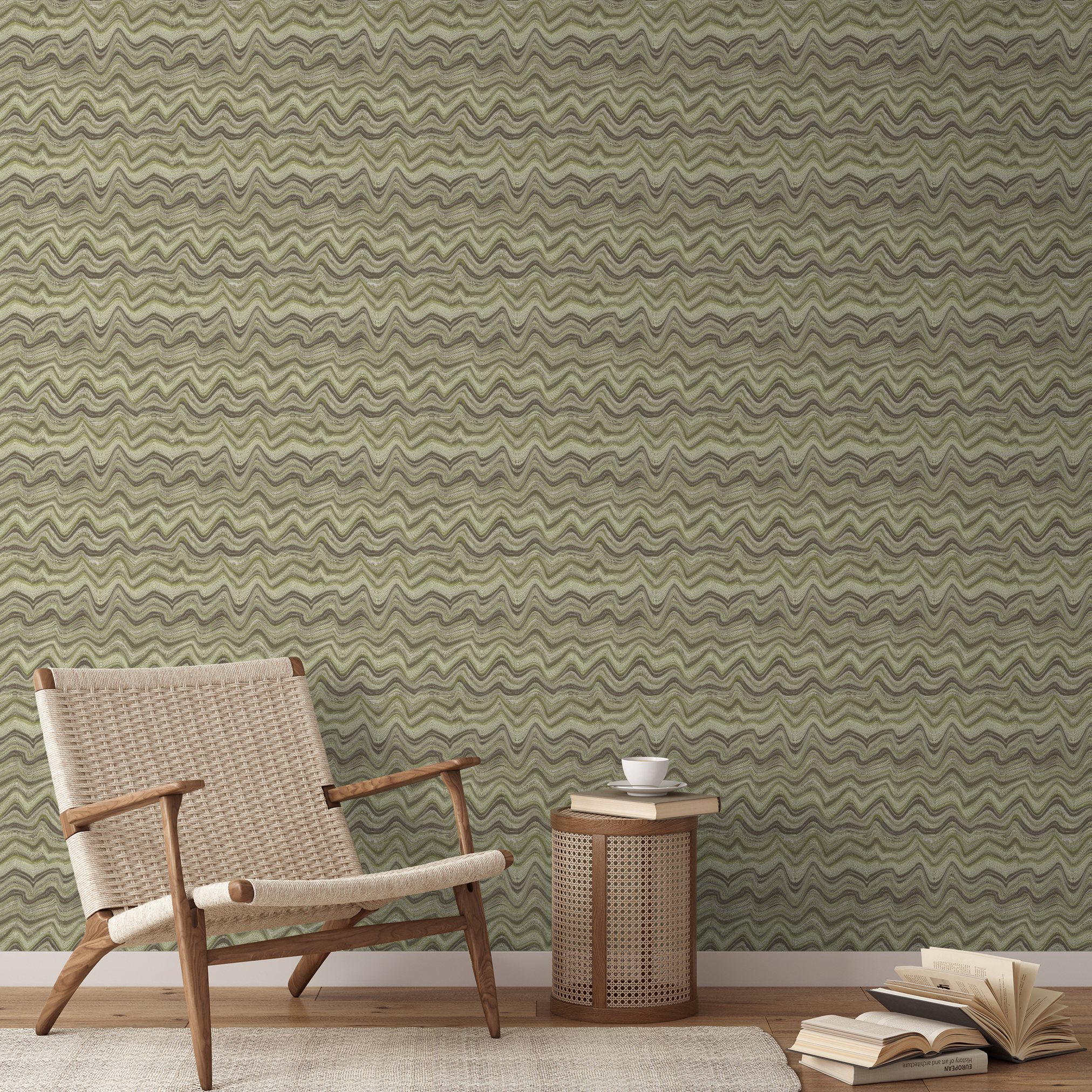 wallpaper lifestyle chair01 mockup