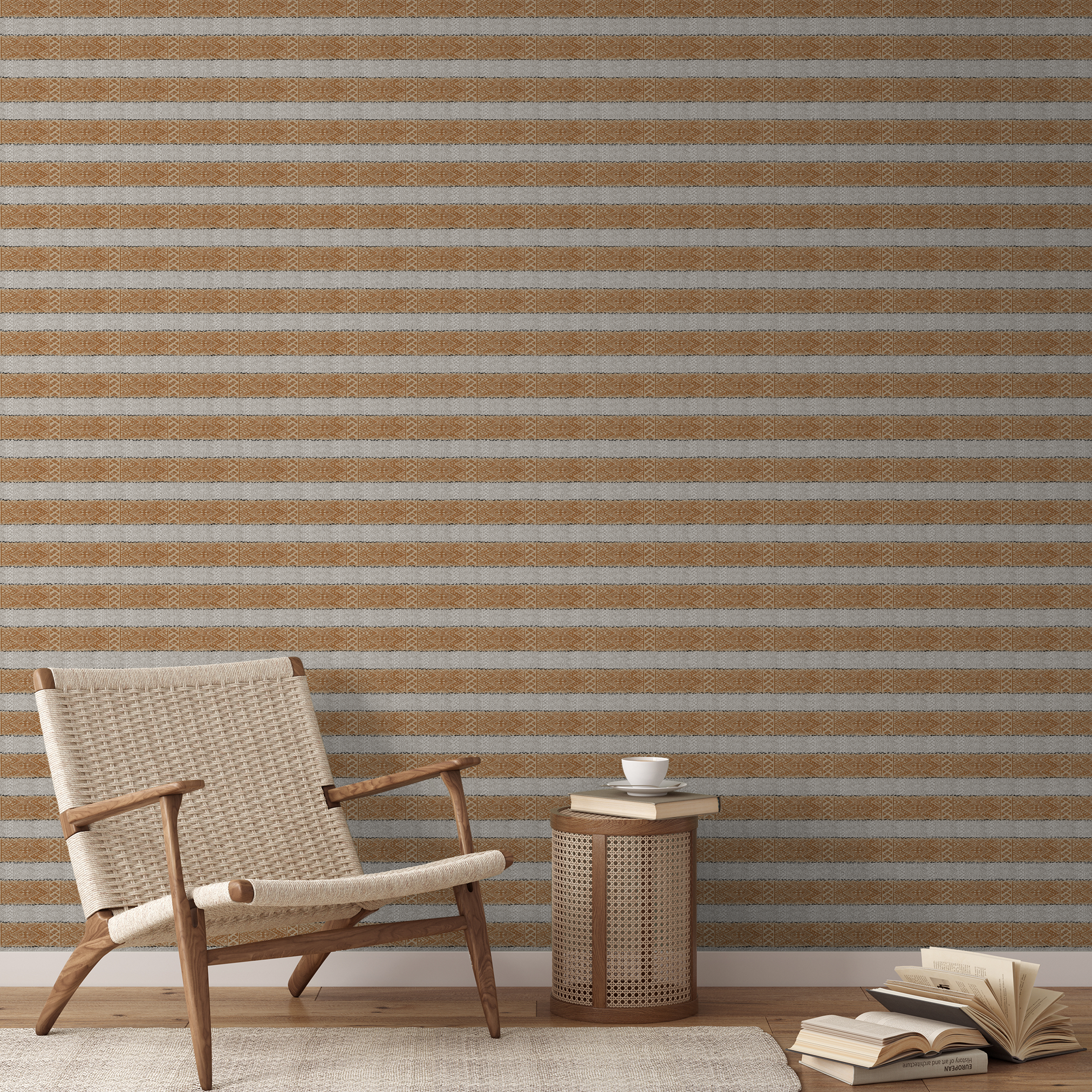 wallpaper lifestyle chair01 mockup