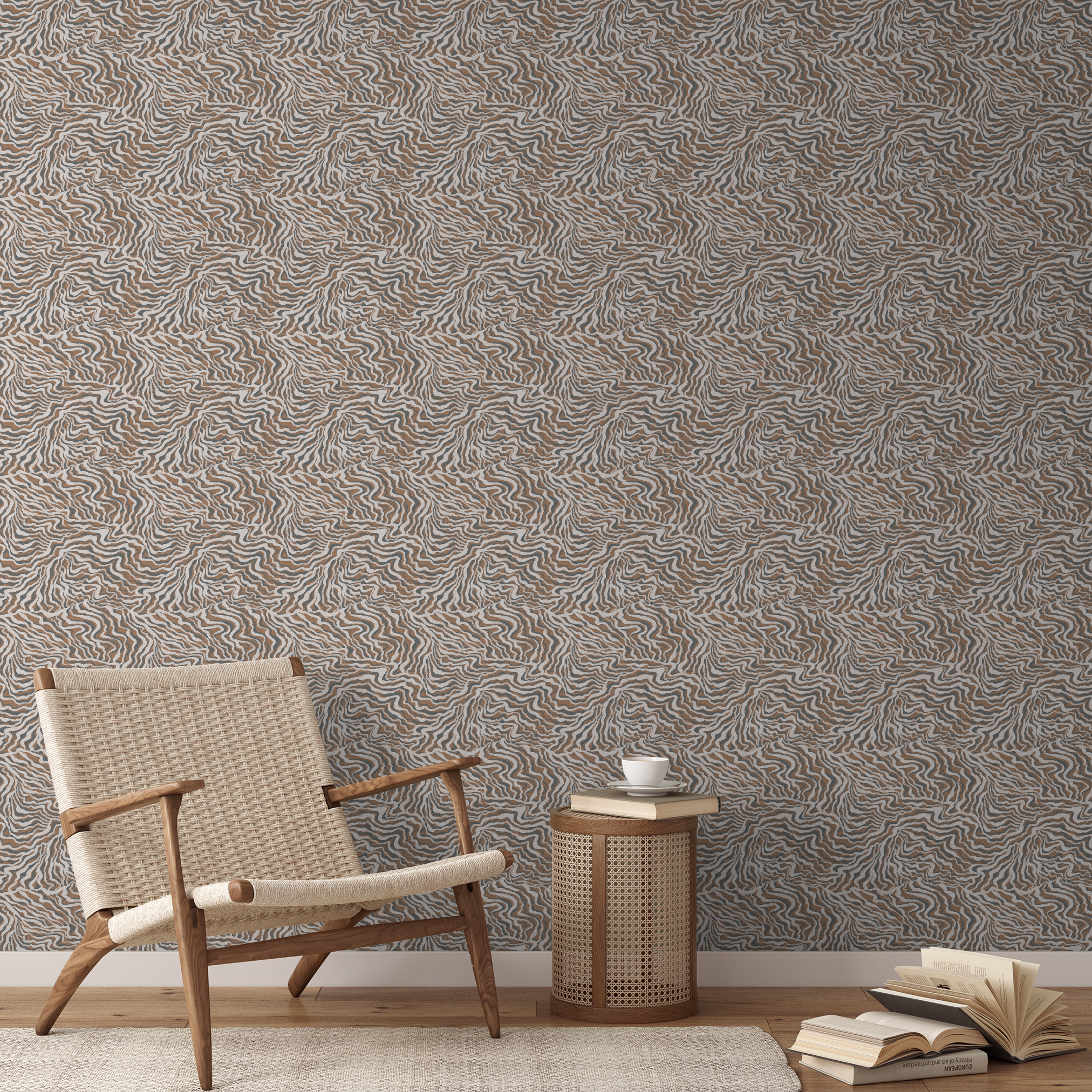 wallpaper lifestyle chair01 mockup