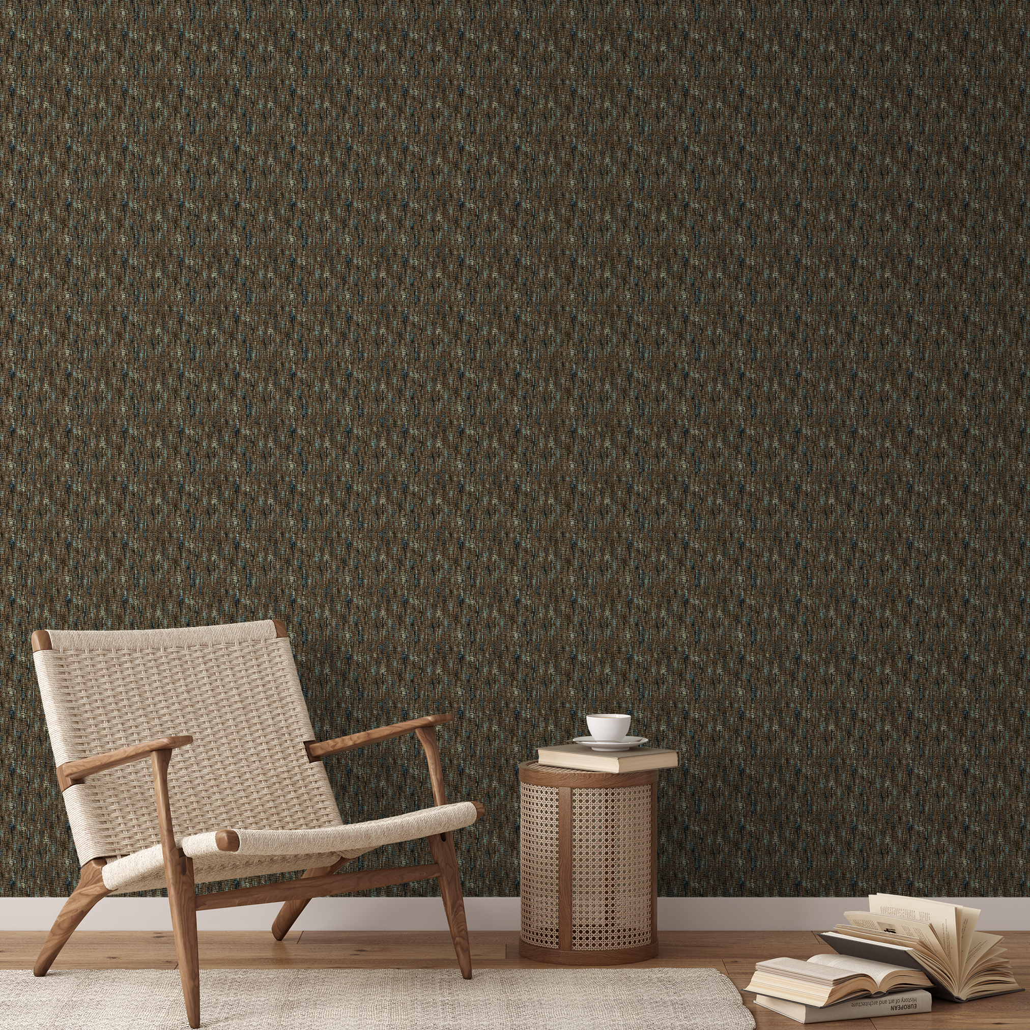 wallpaper lifestyle chair01 mockup