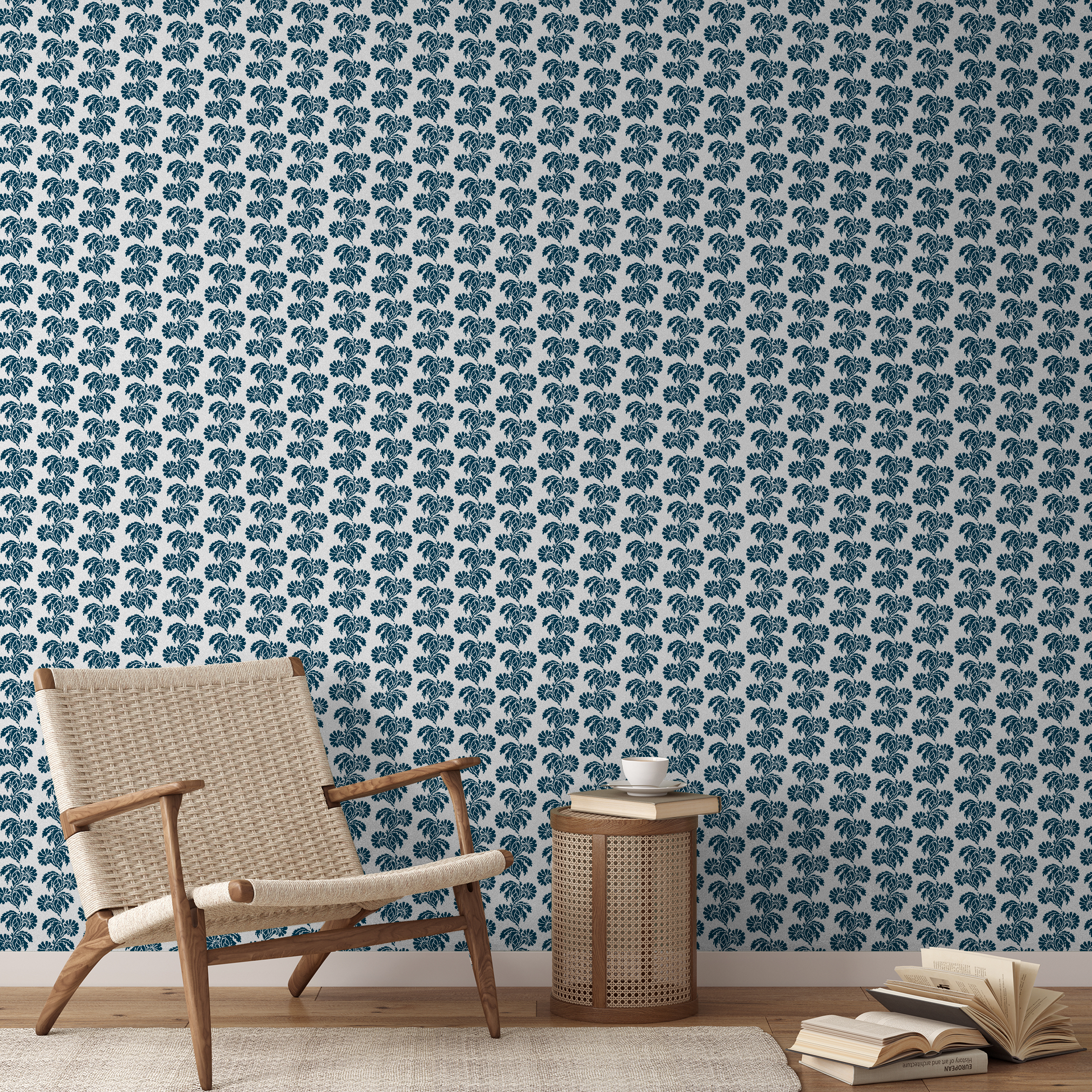 wallpaper lifestyle chair01 mockup