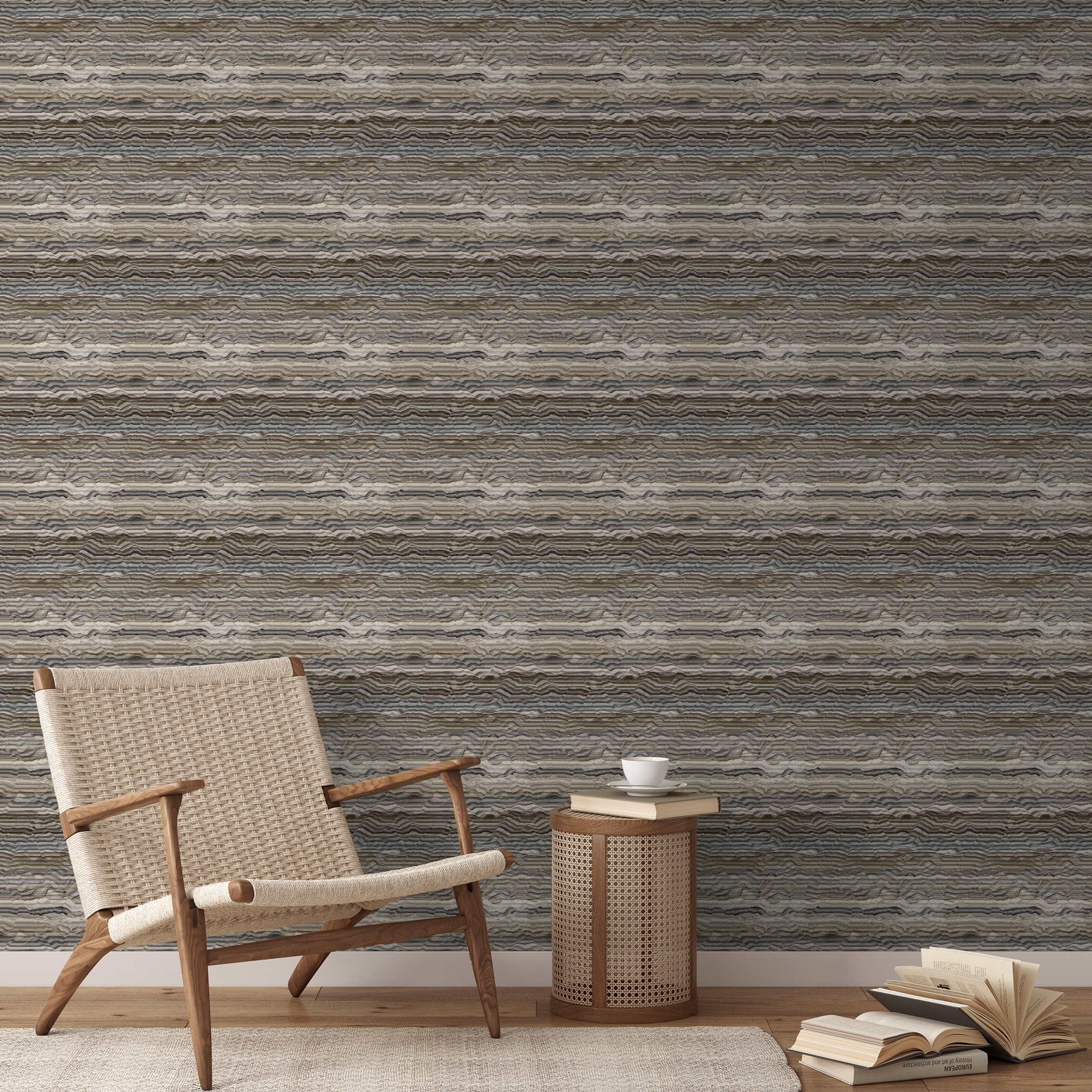 wallpaper lifestyle chair01 mockup