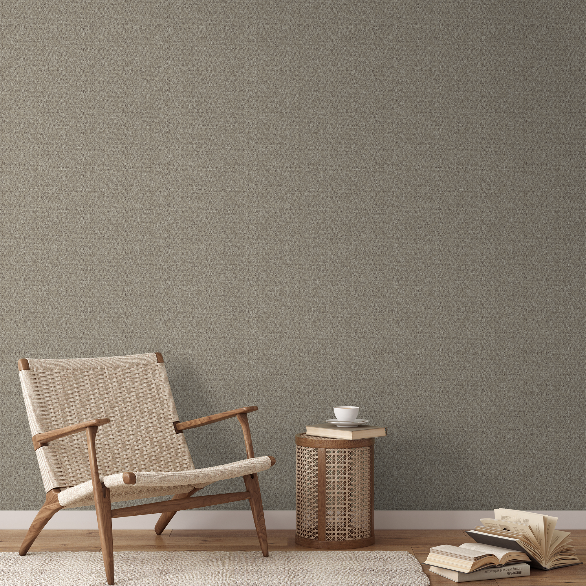 wallpaper lifestyle chair01 mockup