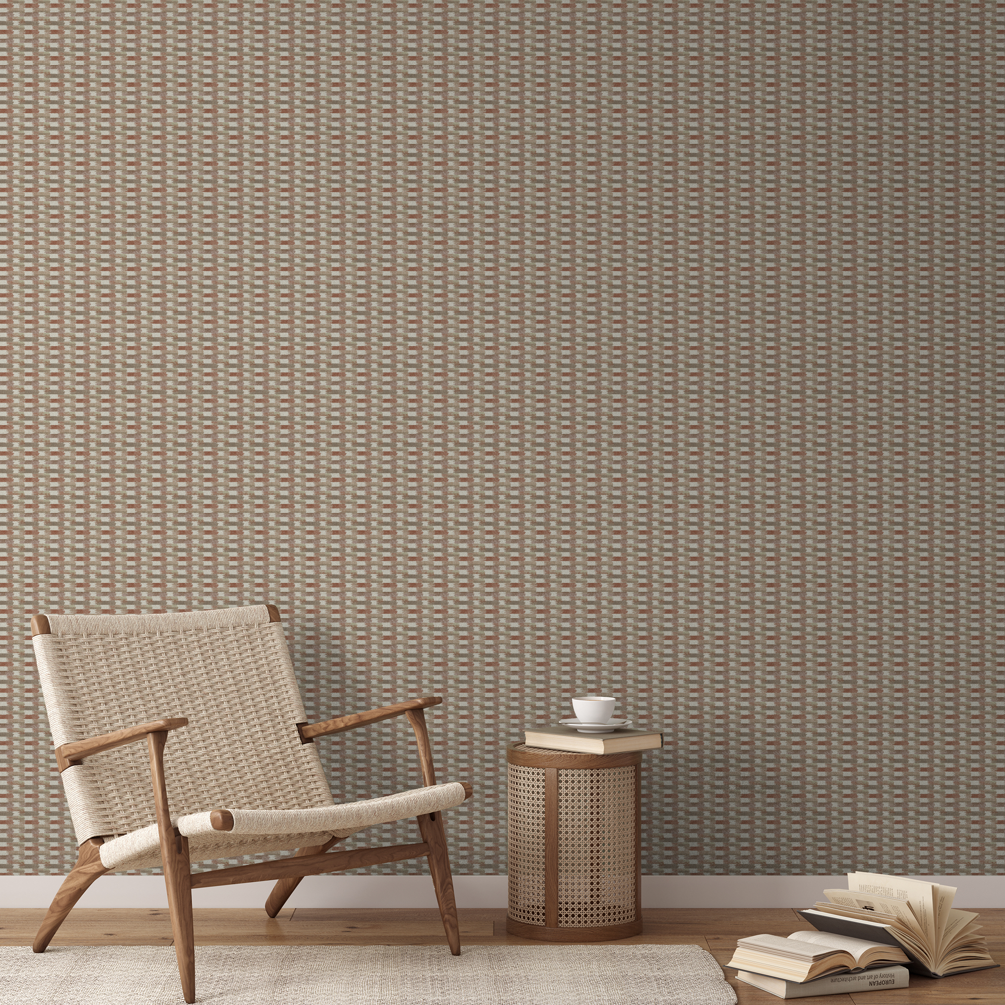 wallpaper lifestyle chair01 mockup