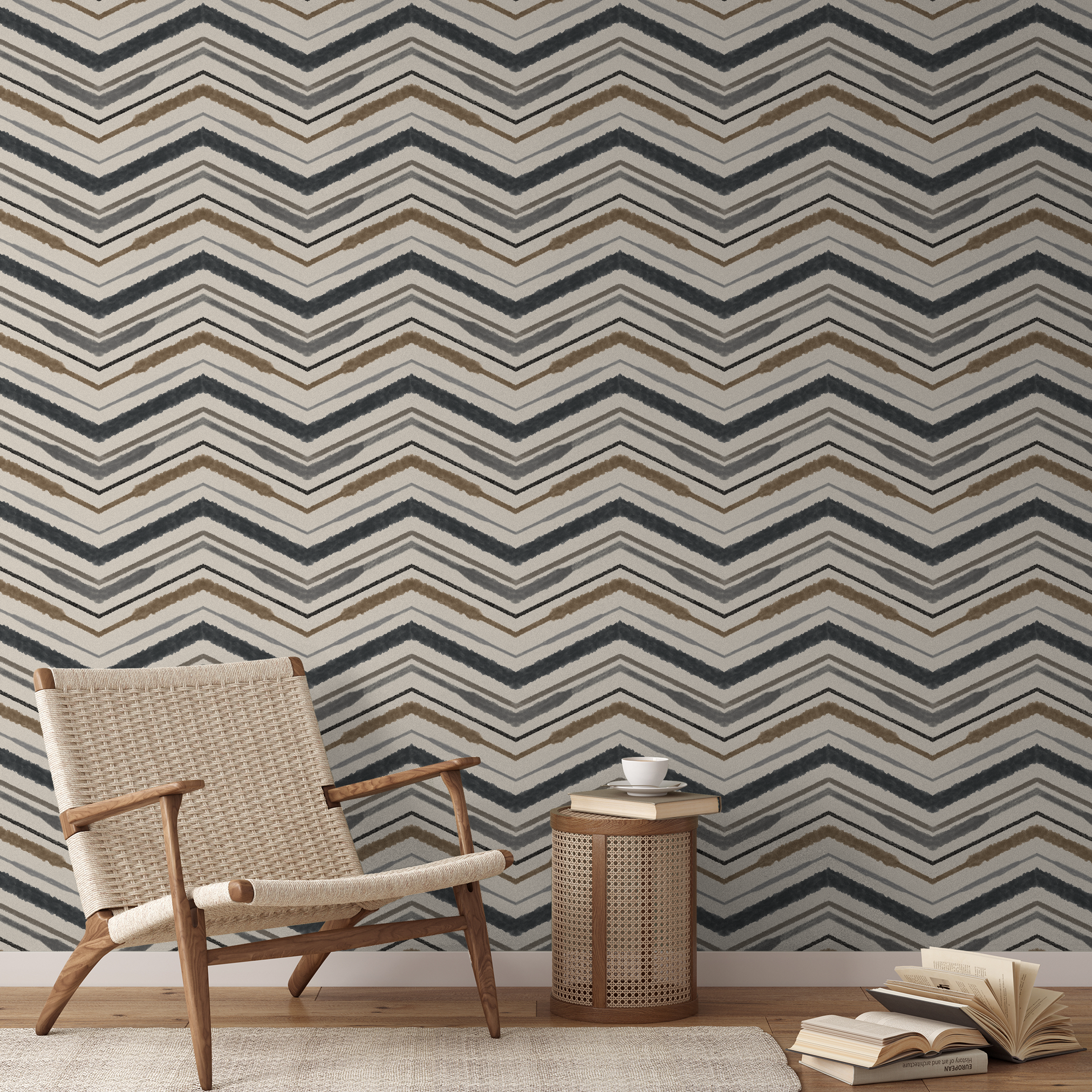 wallpaper lifestyle chair01 mockup