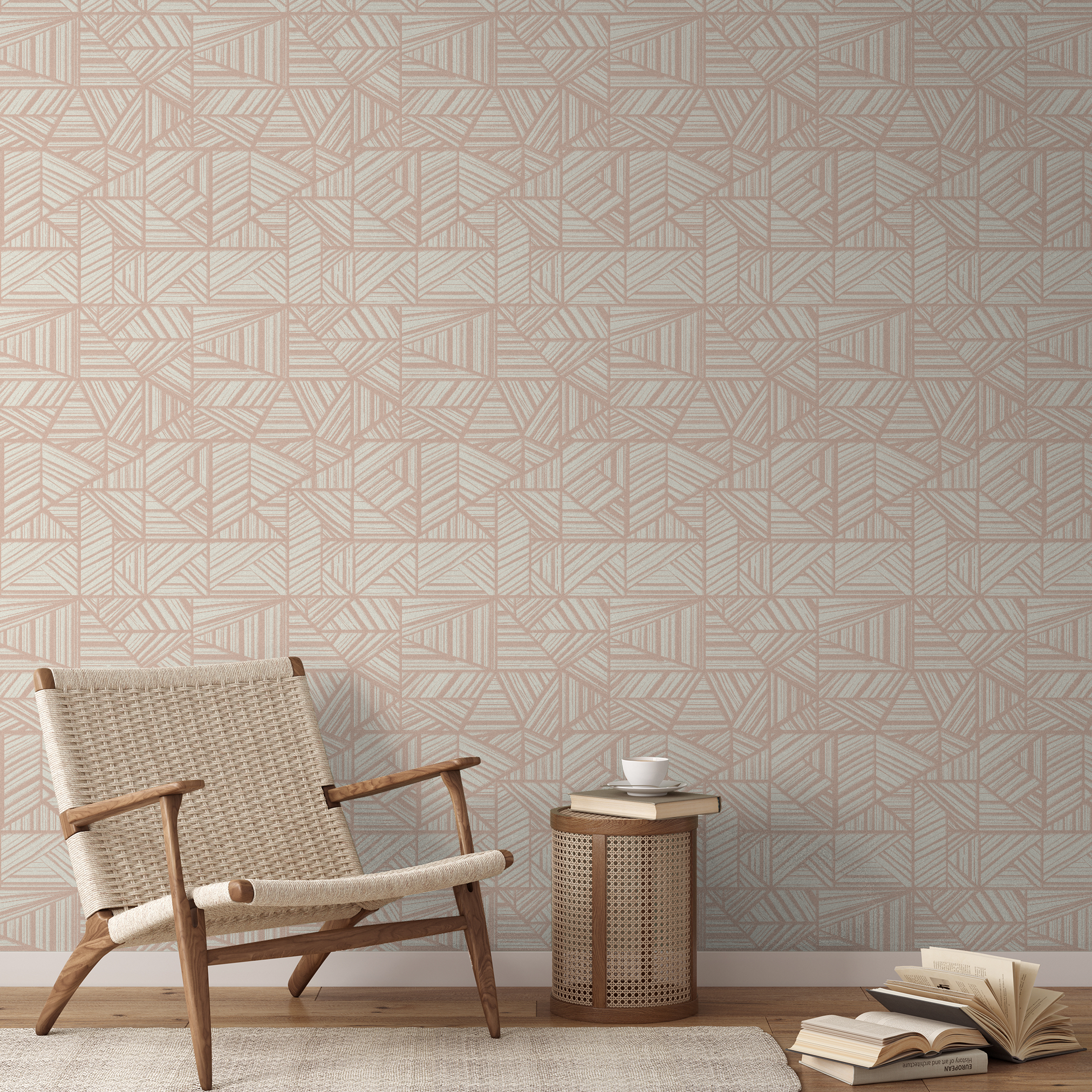 wallpaper lifestyle chair01 mockup