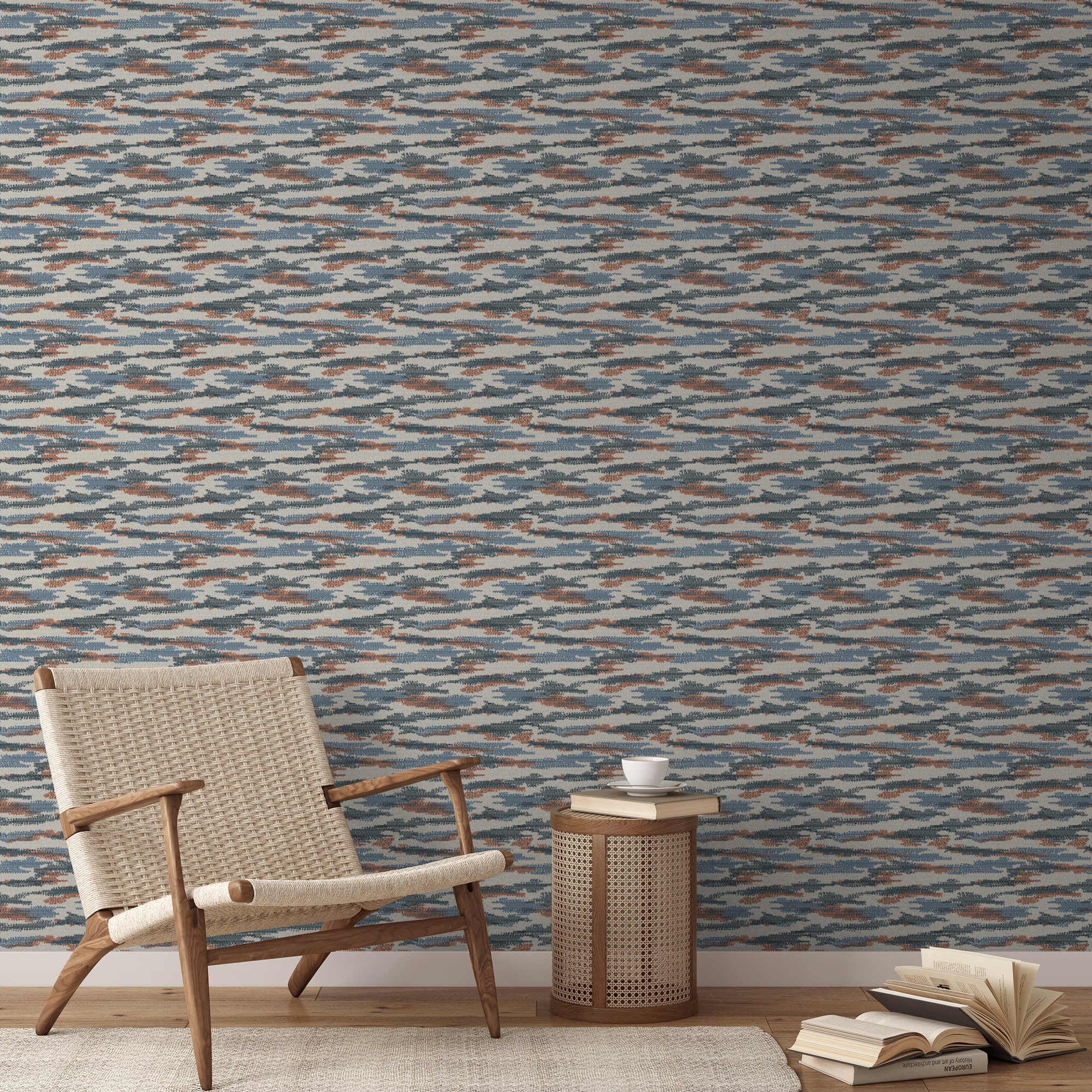 wallpaper lifestyle chair01 mockup