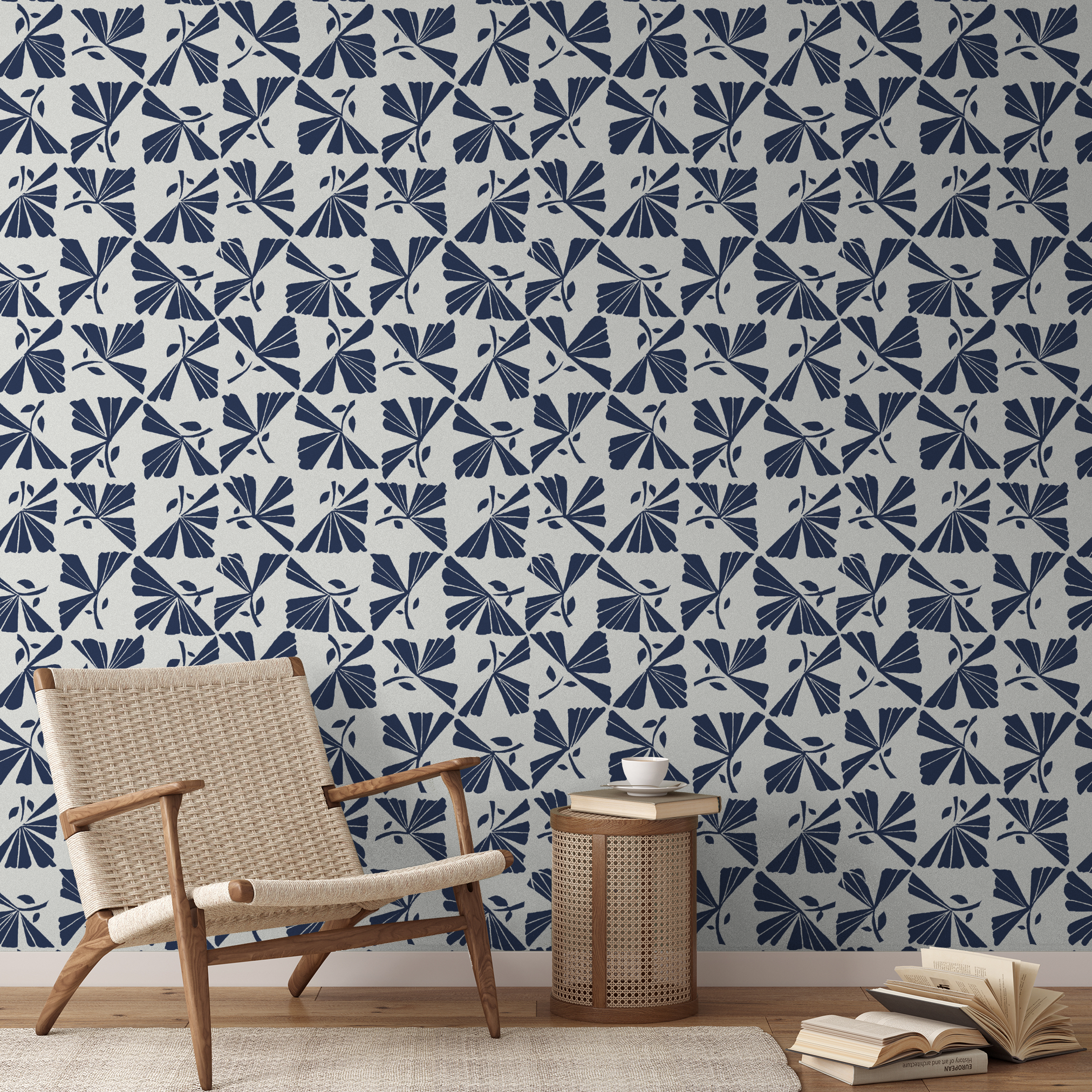 wallpaper lifestyle chair01 mockup