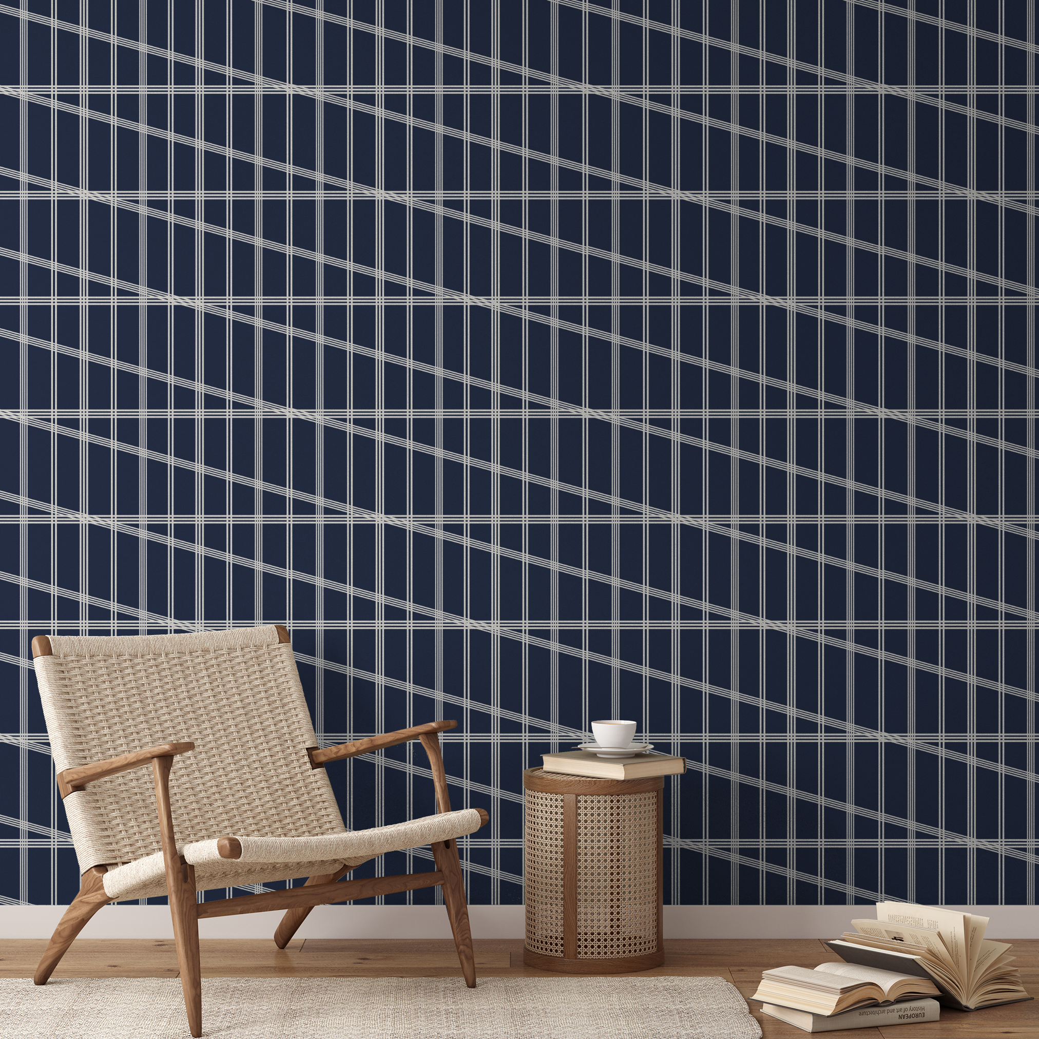 wallpaper lifestyle chair01 mockup