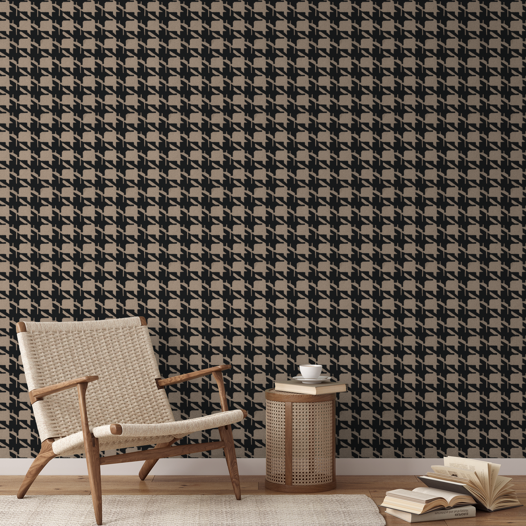 wallpaper lifestyle chair01 mockup