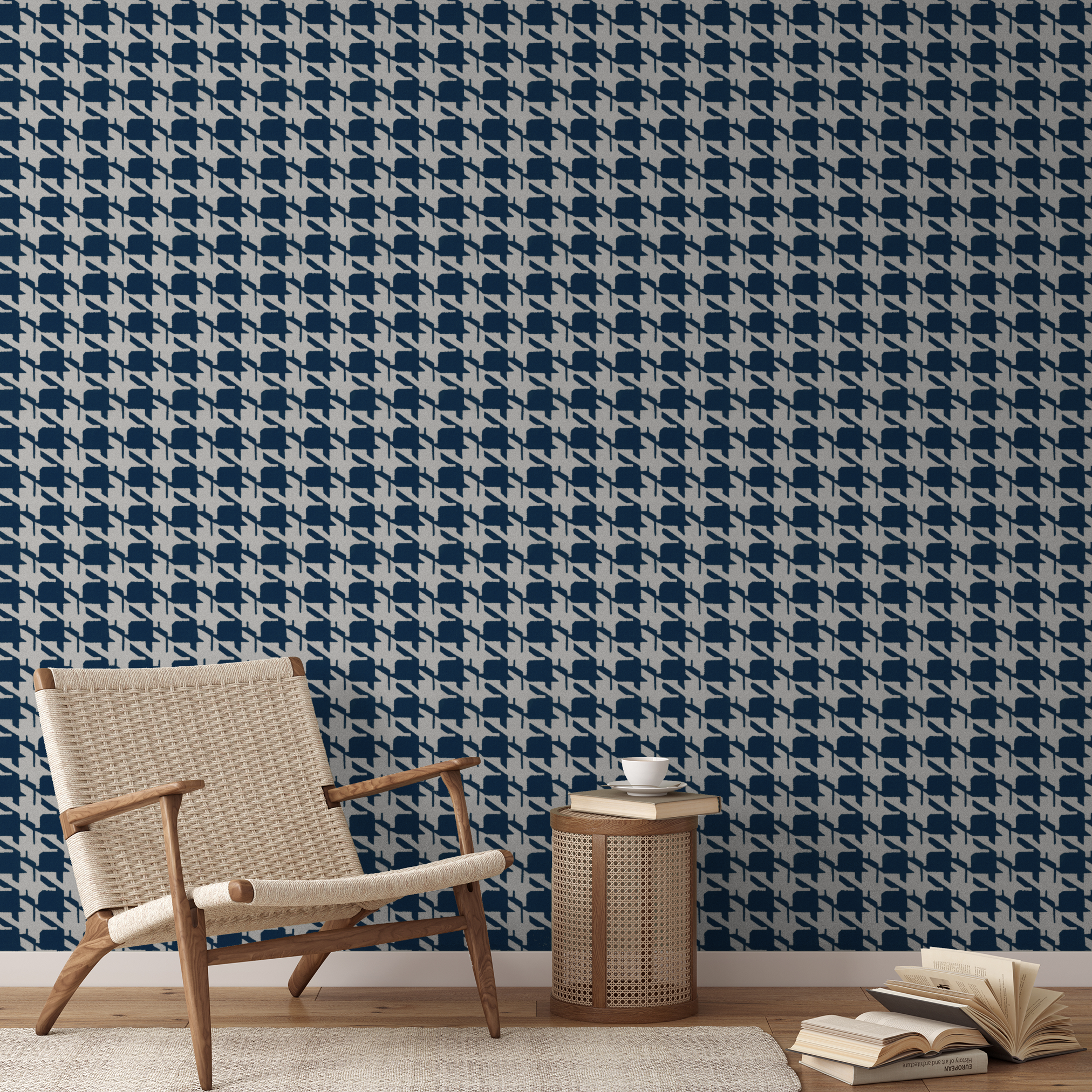 wallpaper lifestyle chair01 mockup