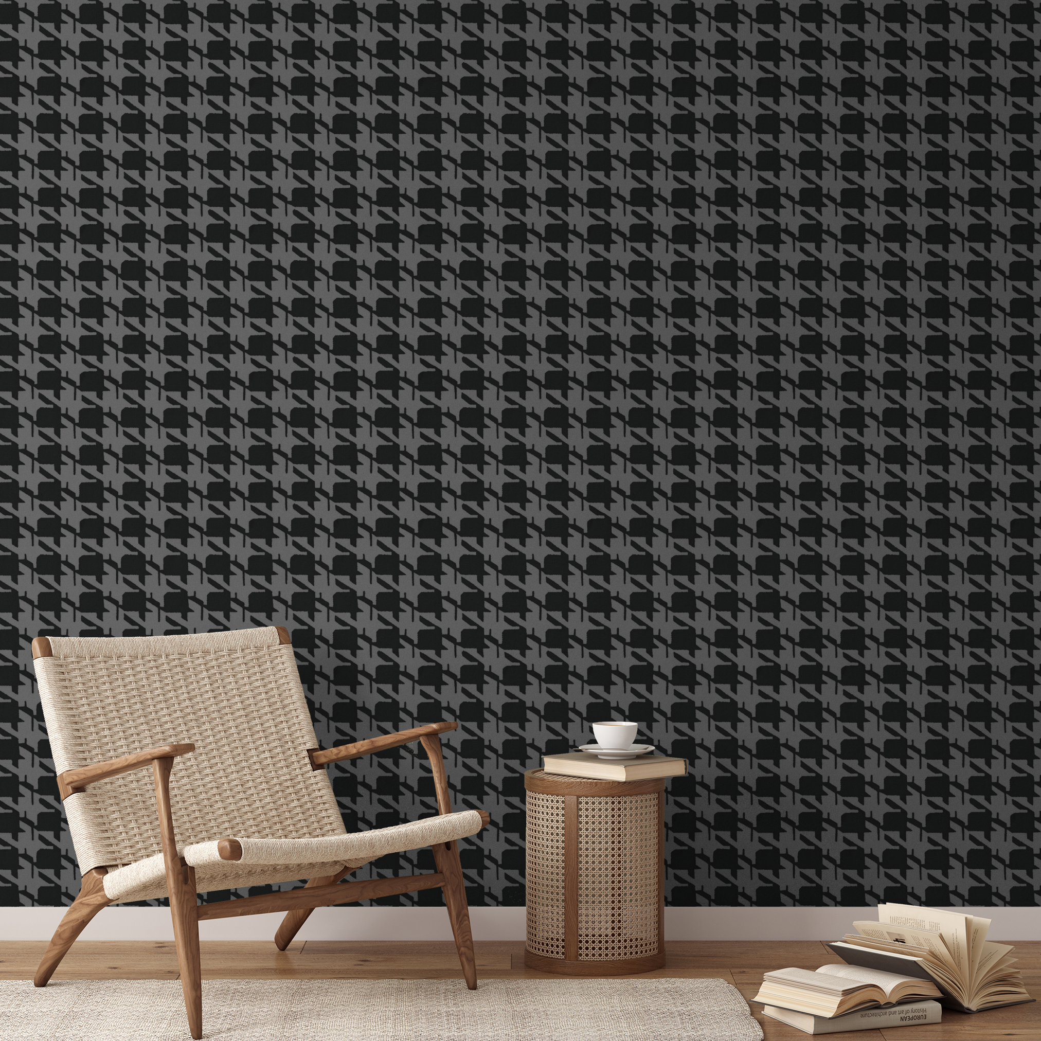 wallpaper lifestyle chair01 mockup