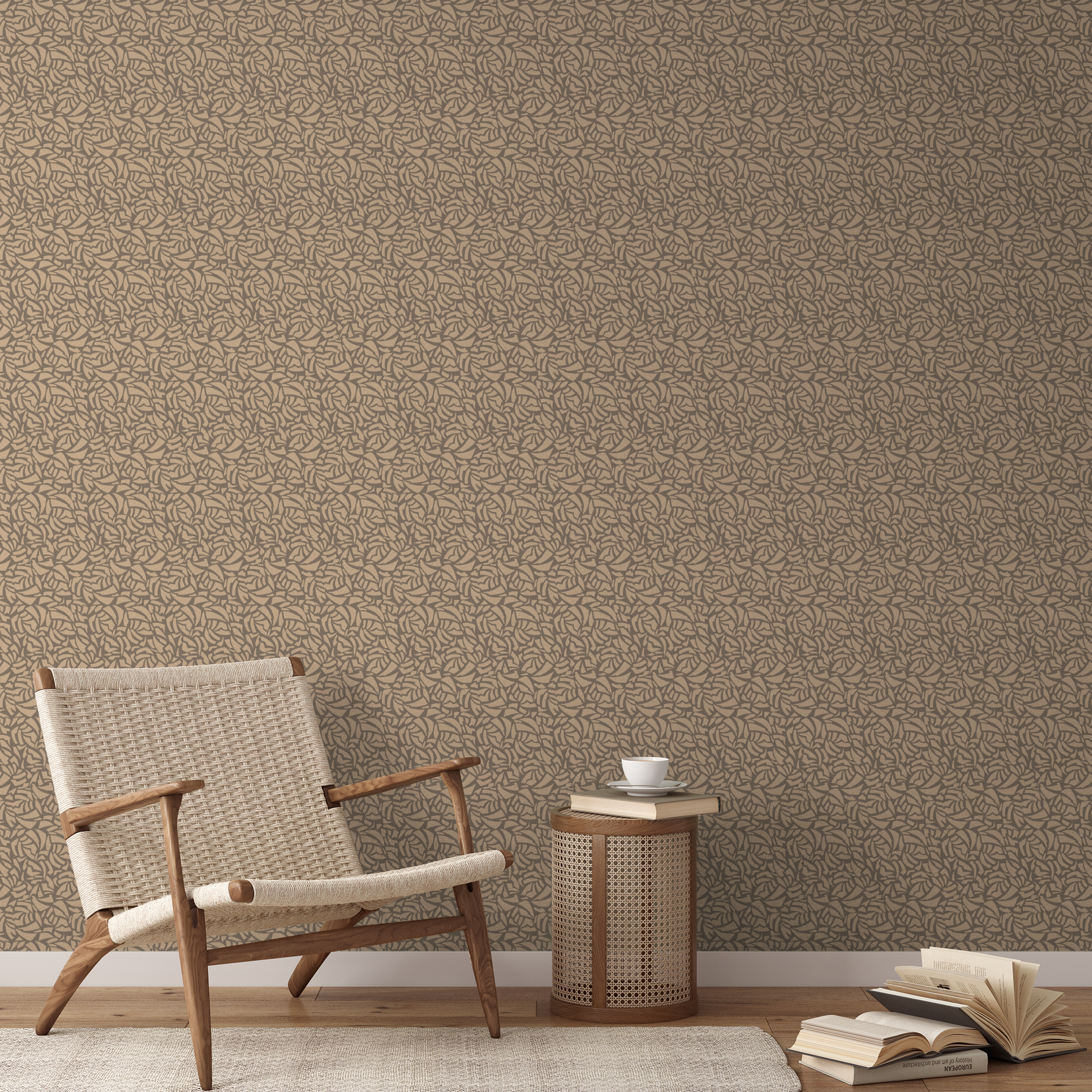 wallpaper lifestyle chair01 mockup