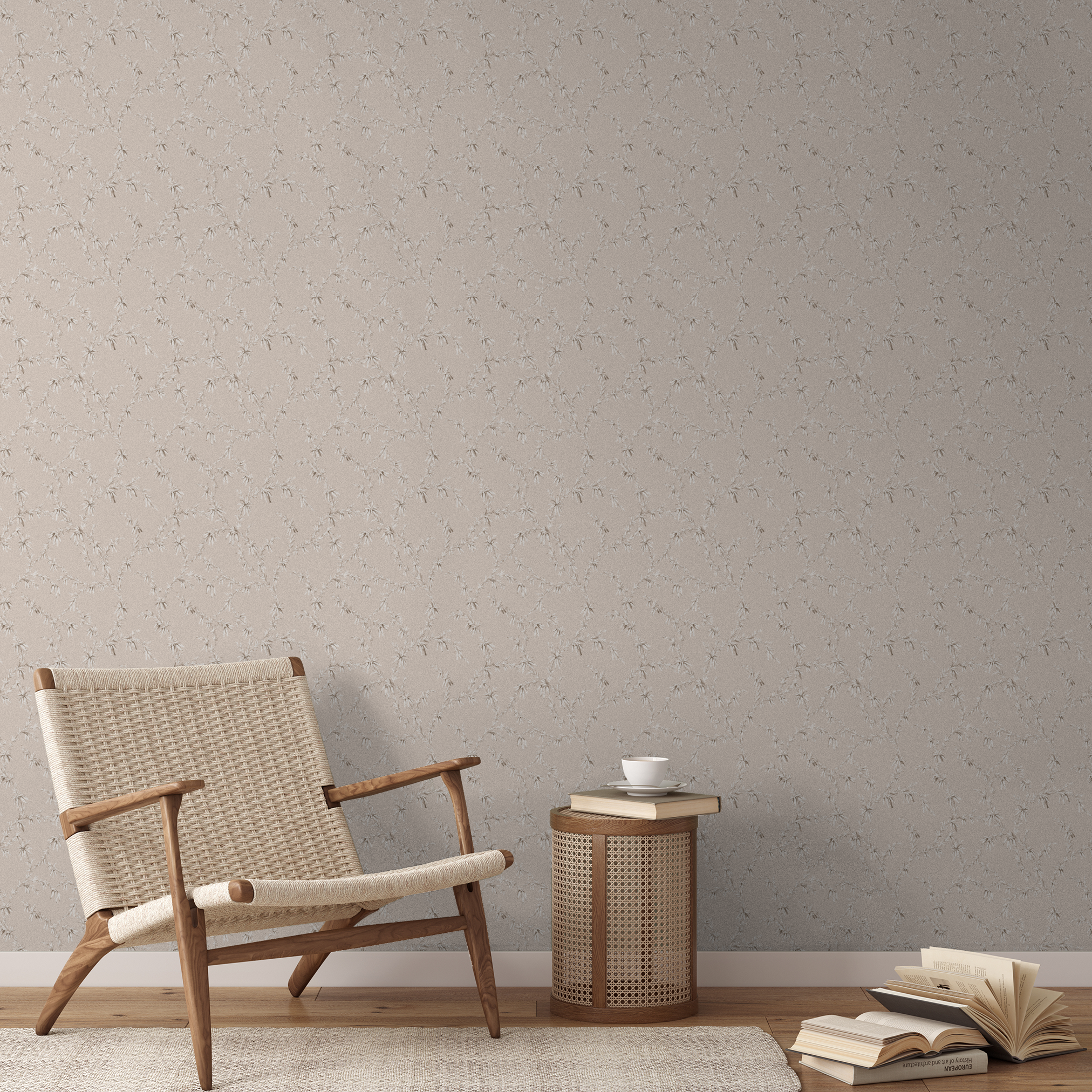 wallpaper lifestyle chair01 mockup