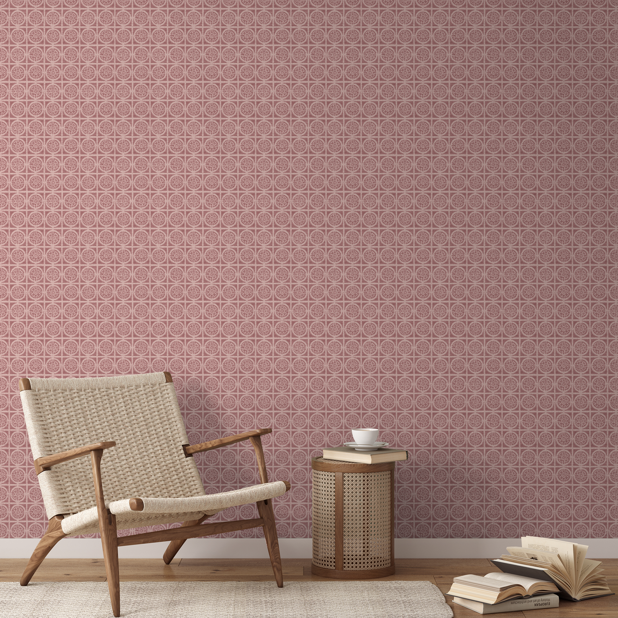 wallpaper lifestyle chair01 mockup