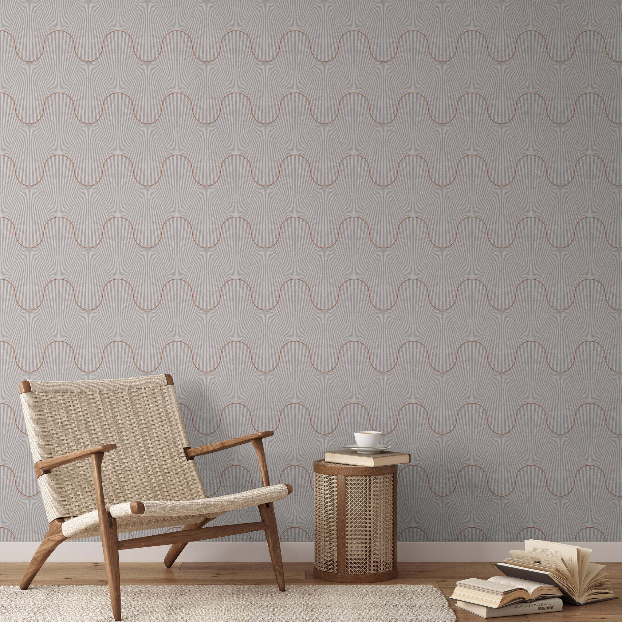 wallpaper lifestyle chair01 mockup